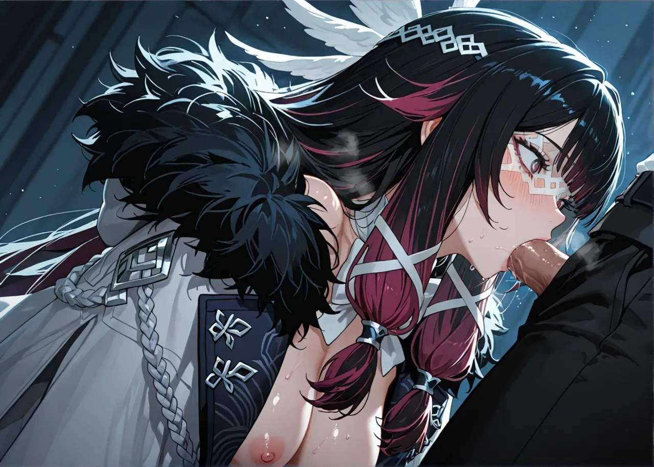 Manga Page 256