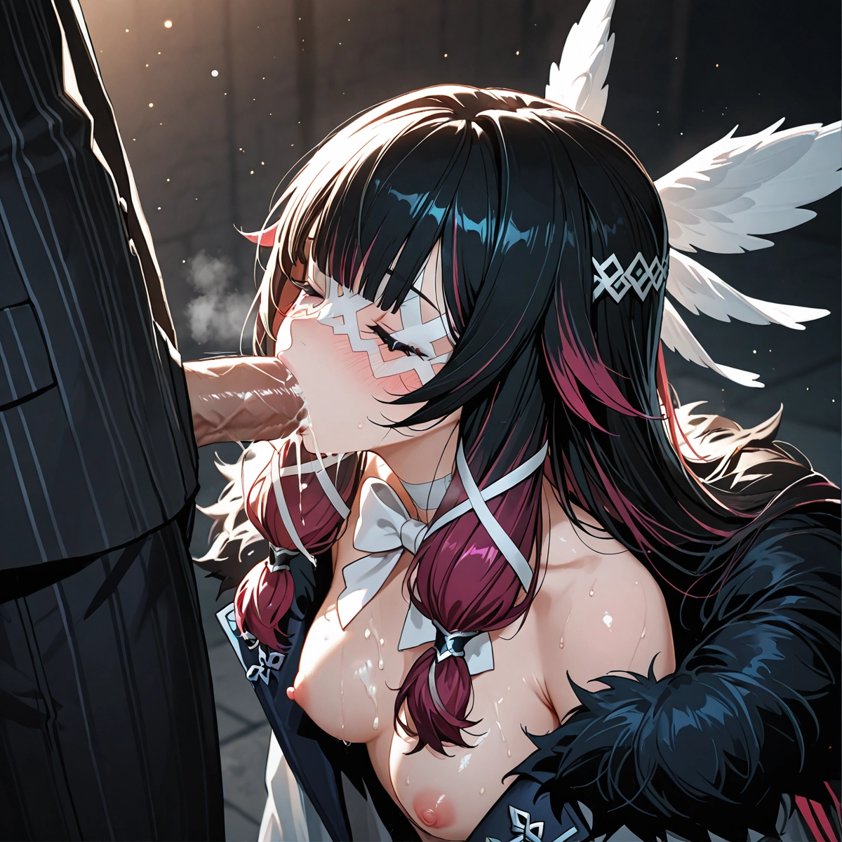 Manga Page 268