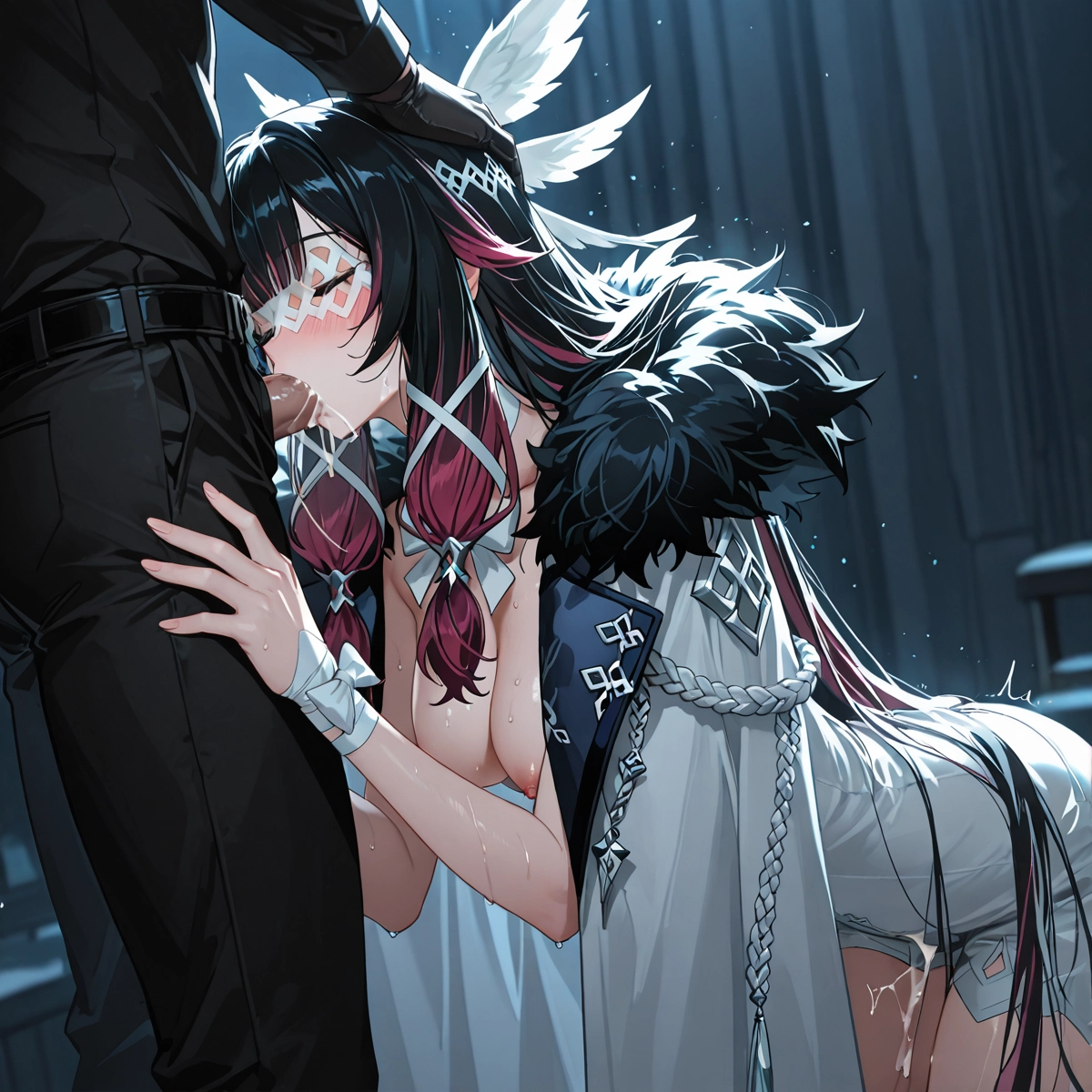 Manga Page 293