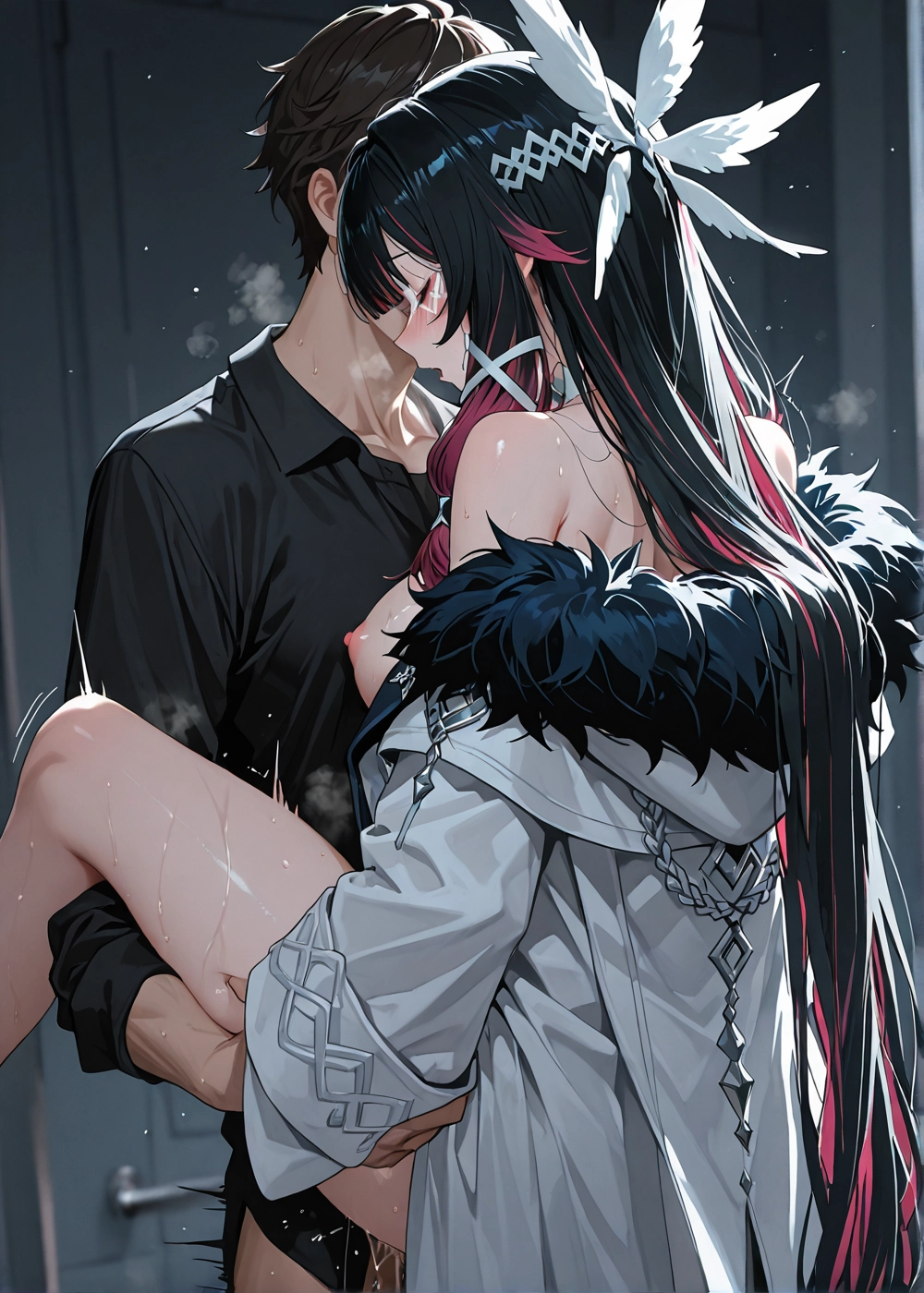 Manga Page 373