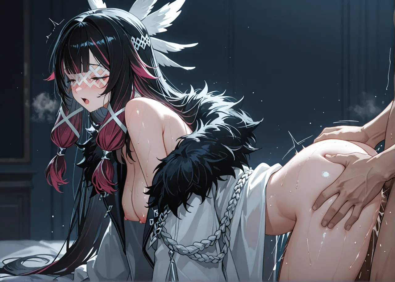 Manga Page 432