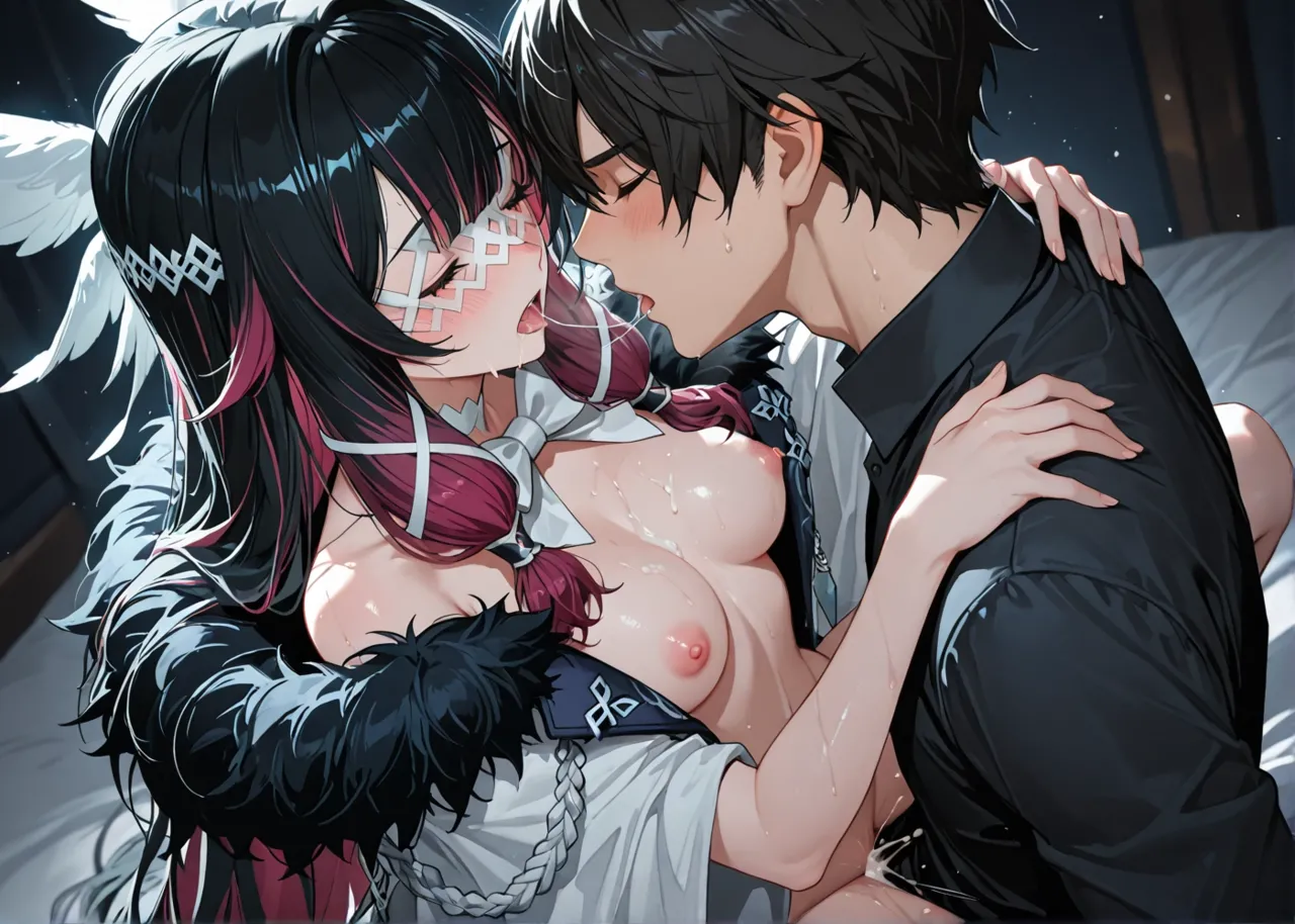 Manga Page 471