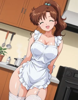 Gallery Cover
