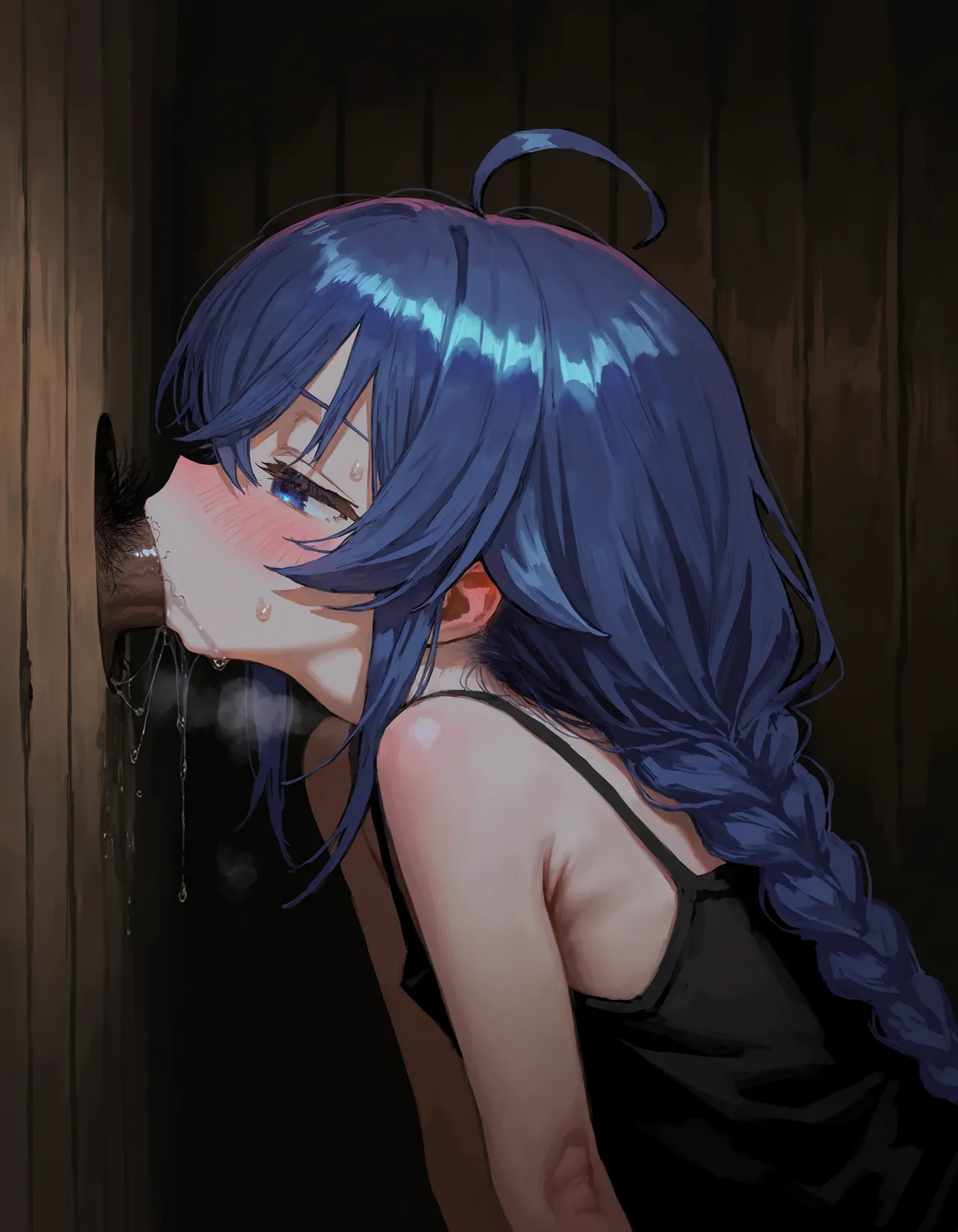 Manga Page 41