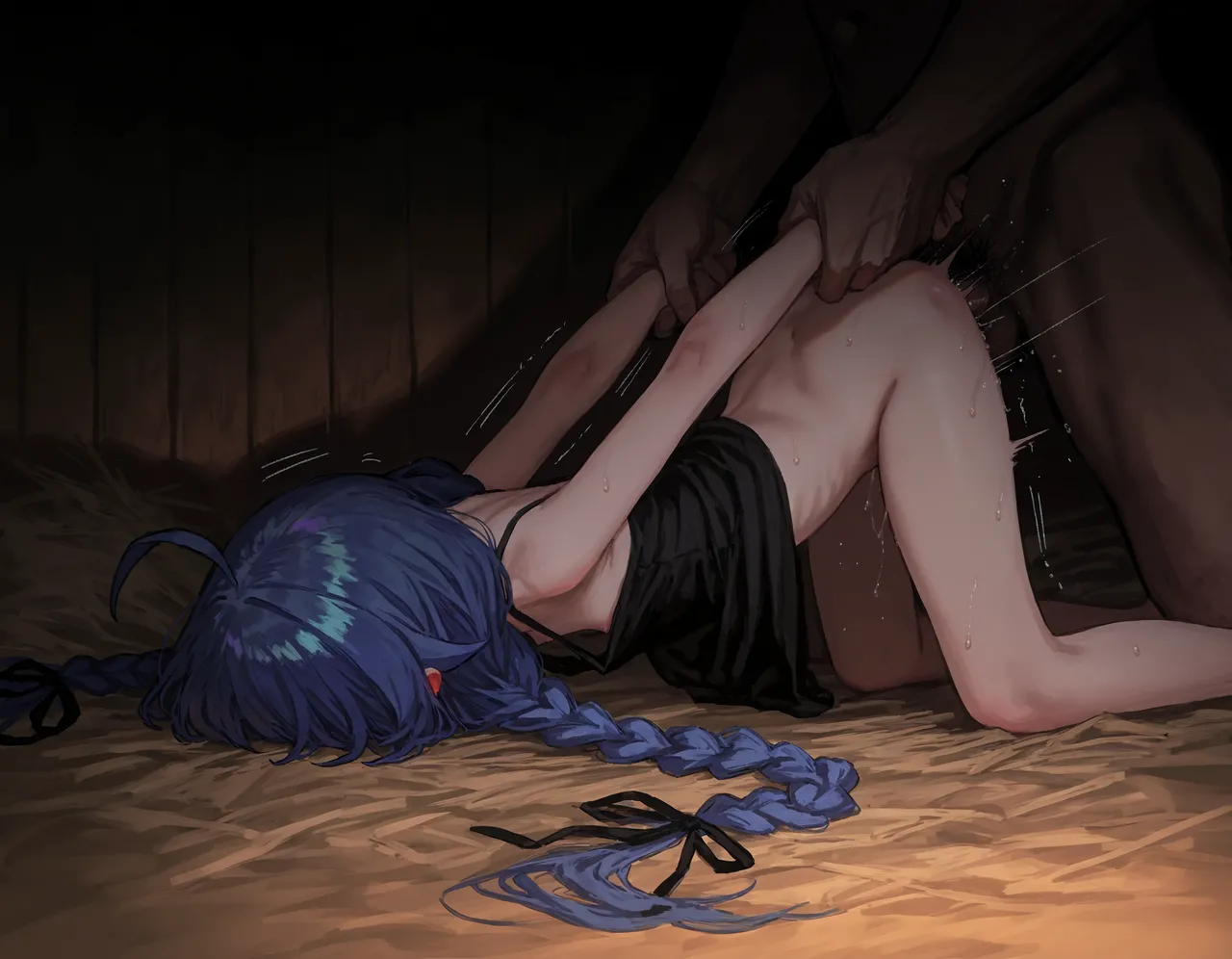 Manga Page 63