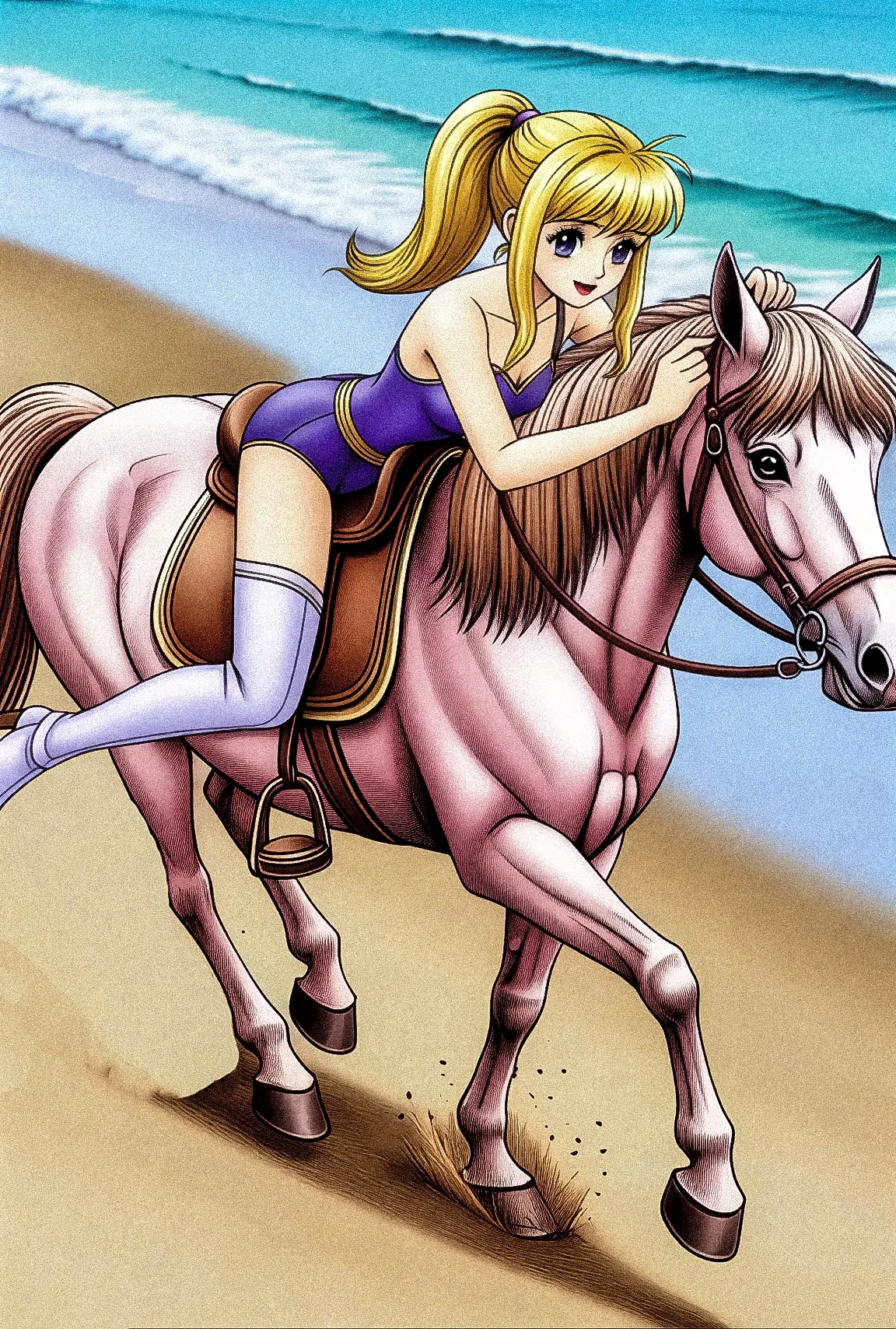 Manga Page 18