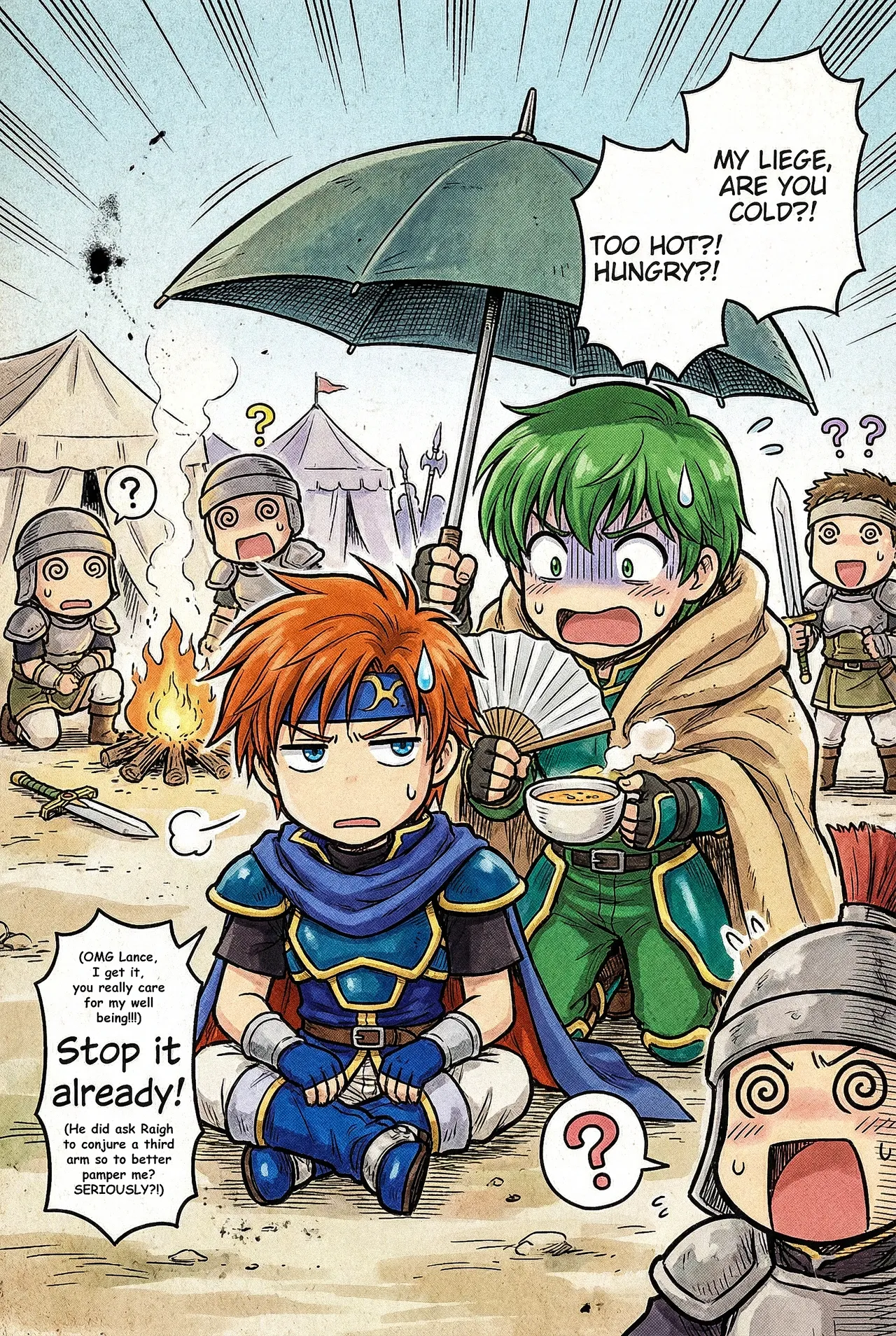 Manga Page 27
