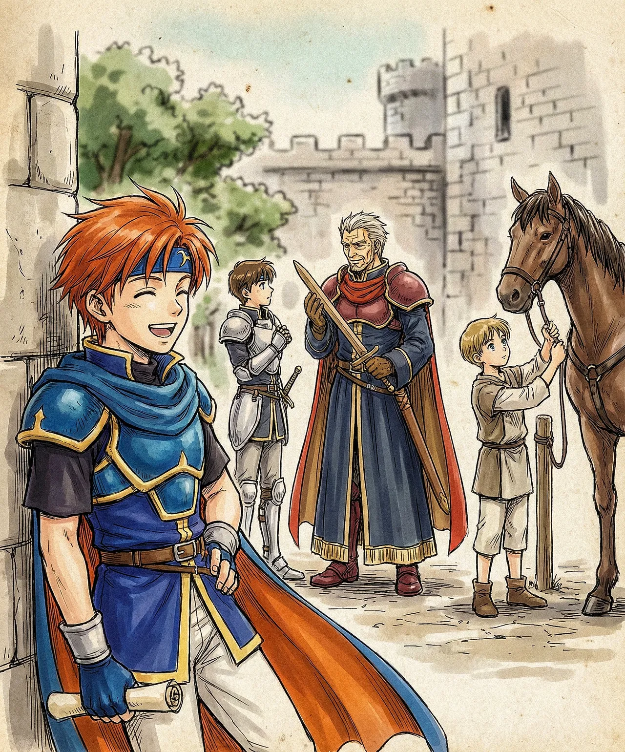 Manga Page 31