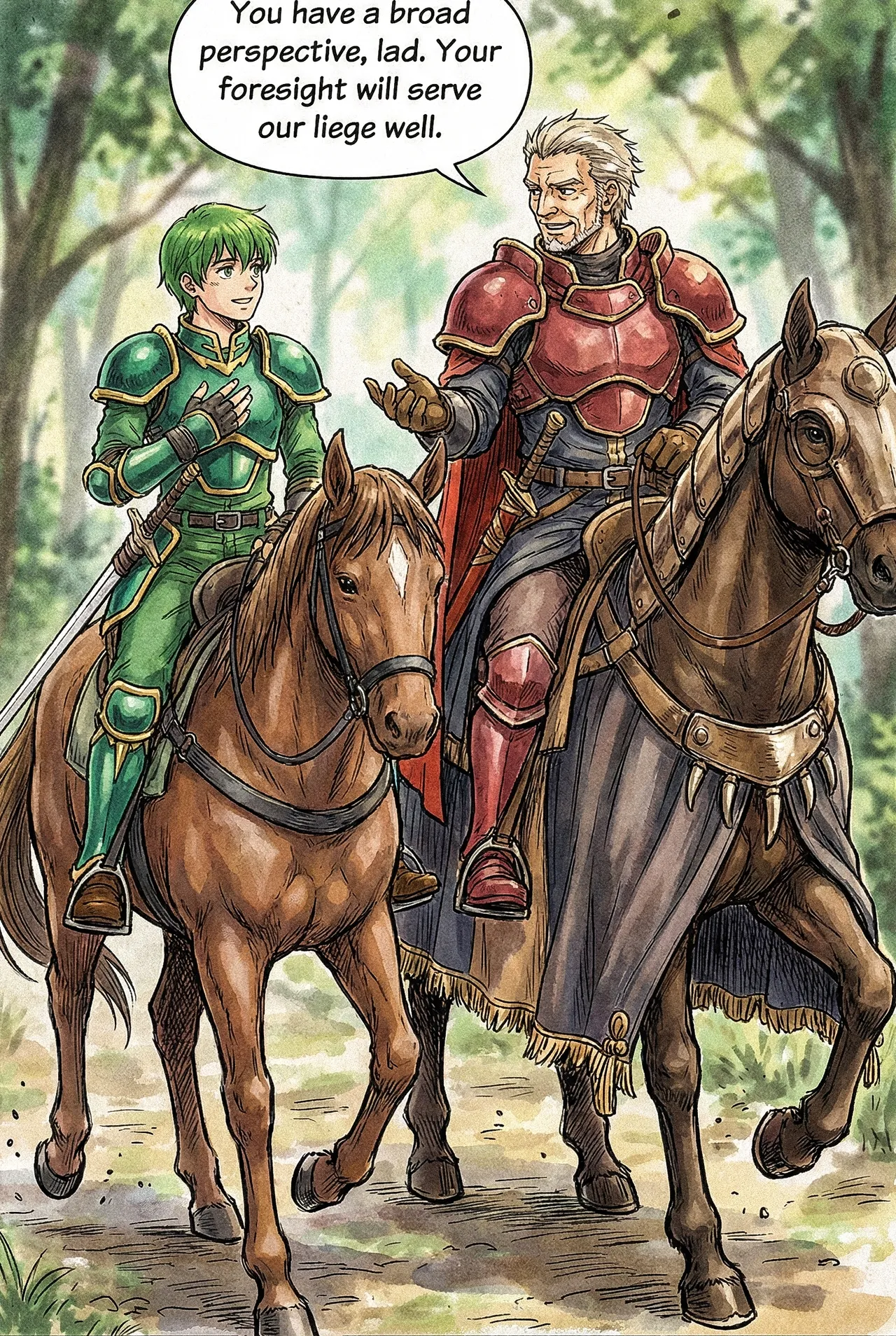 Manga Page 33