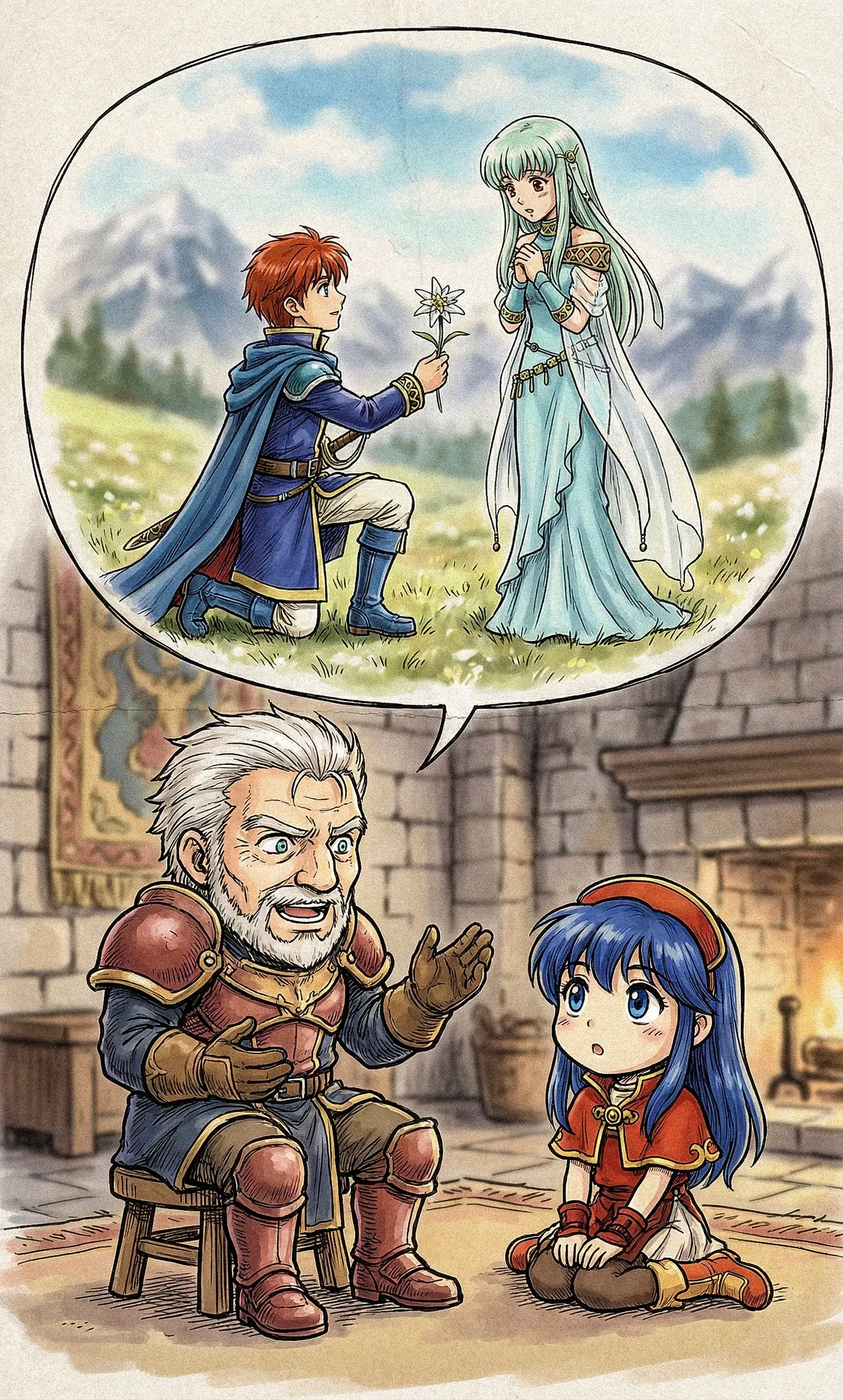 Manga Page 34