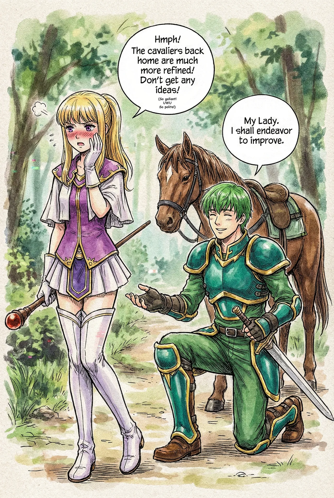 Manga Page 37