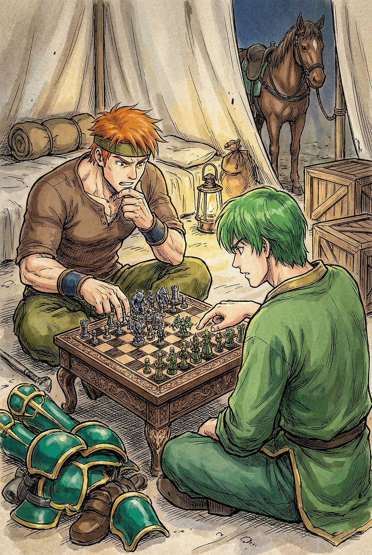 Manga Page 38