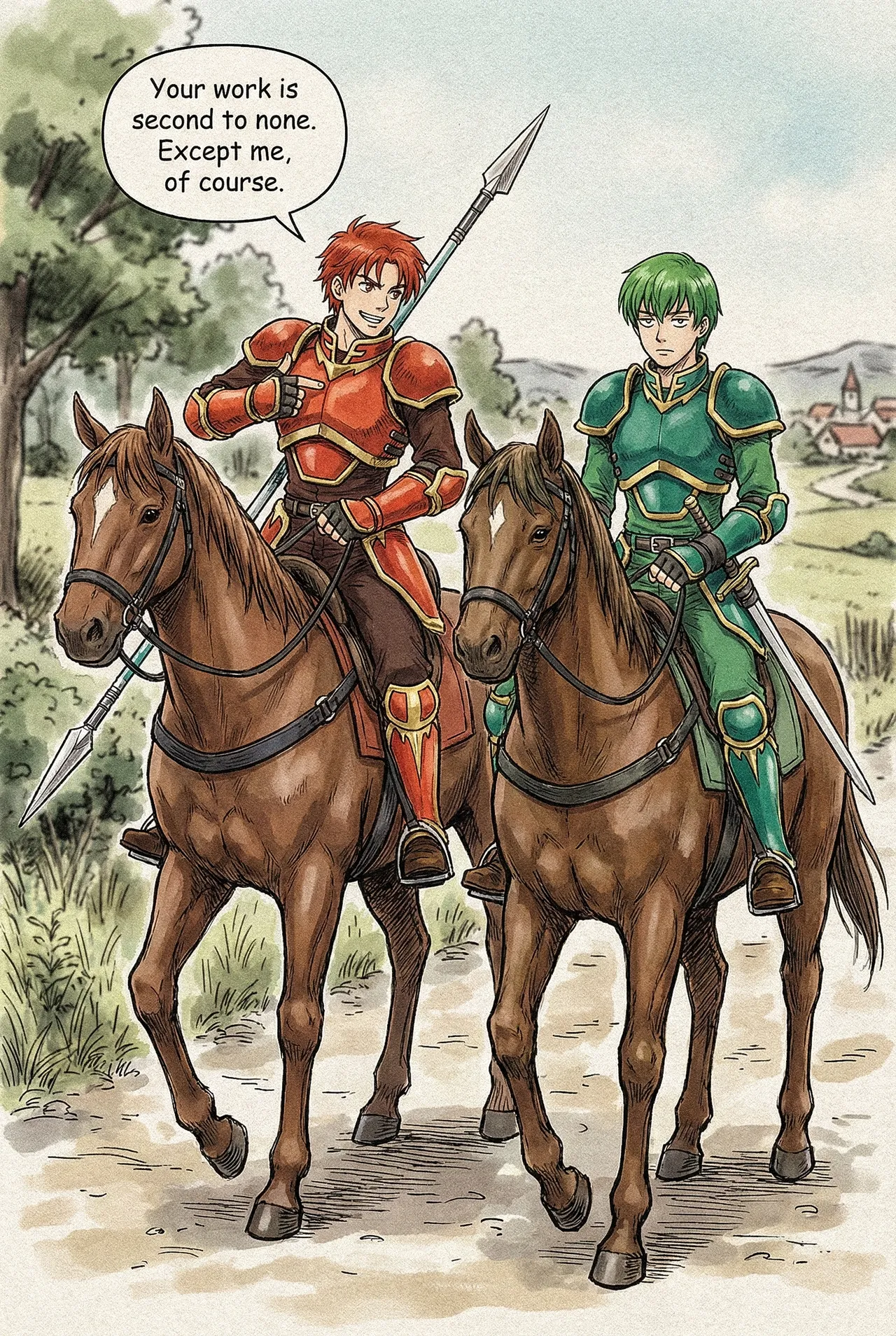 Manga Page 41