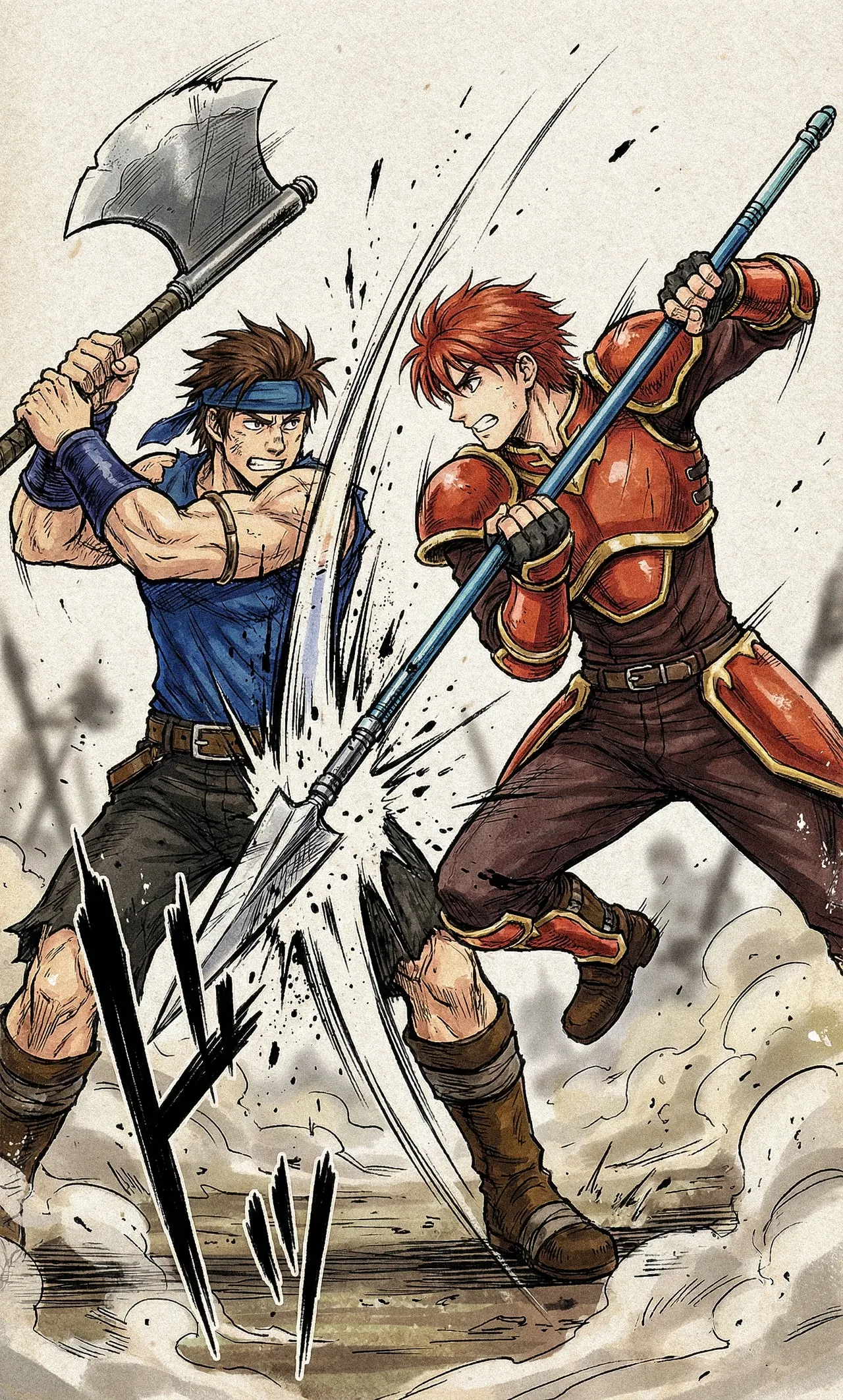 Manga Page 42