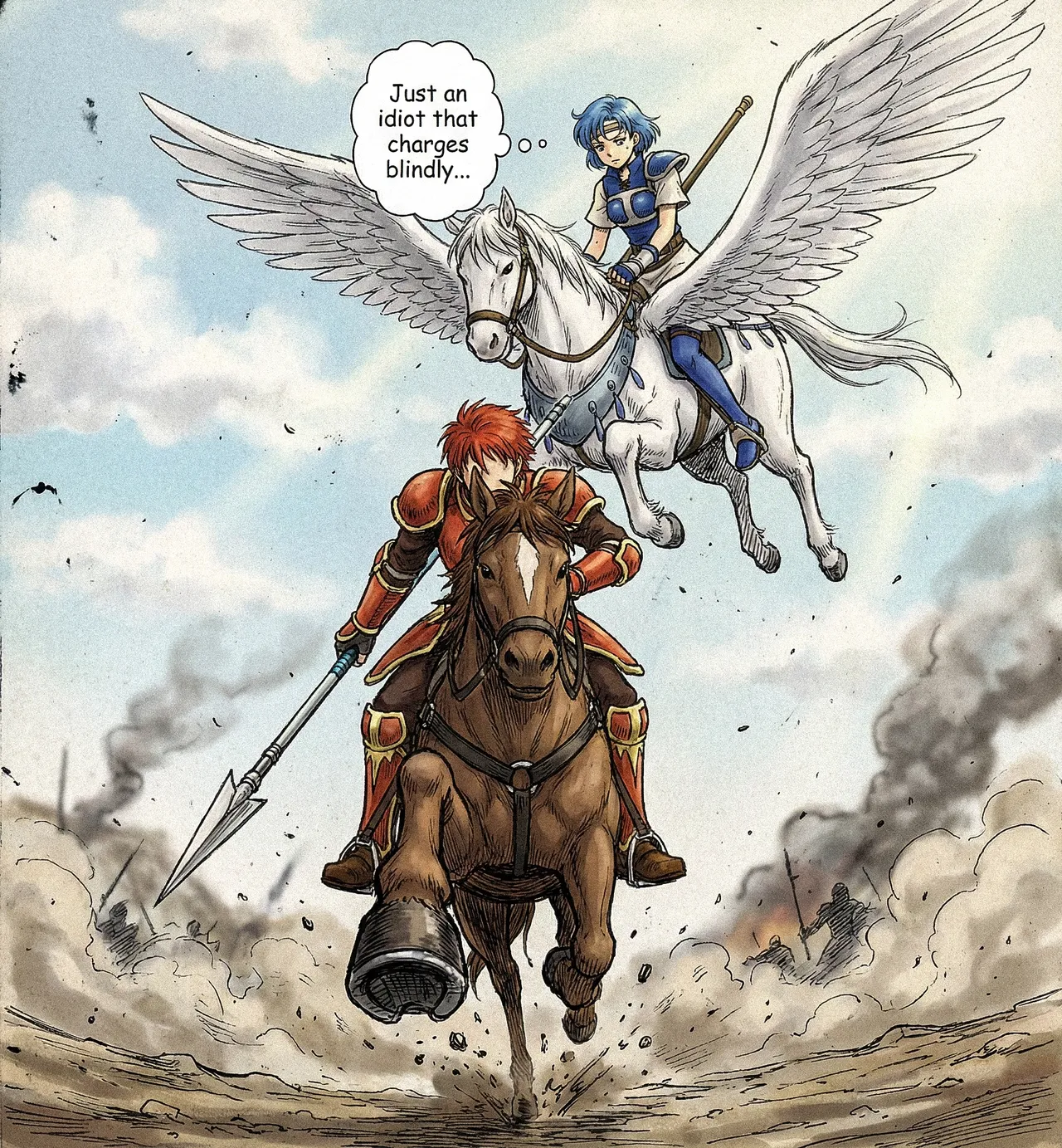 Manga Page 43