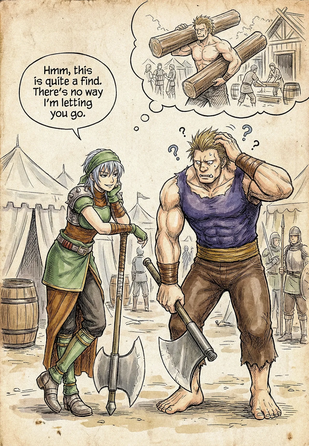 Manga Page 45