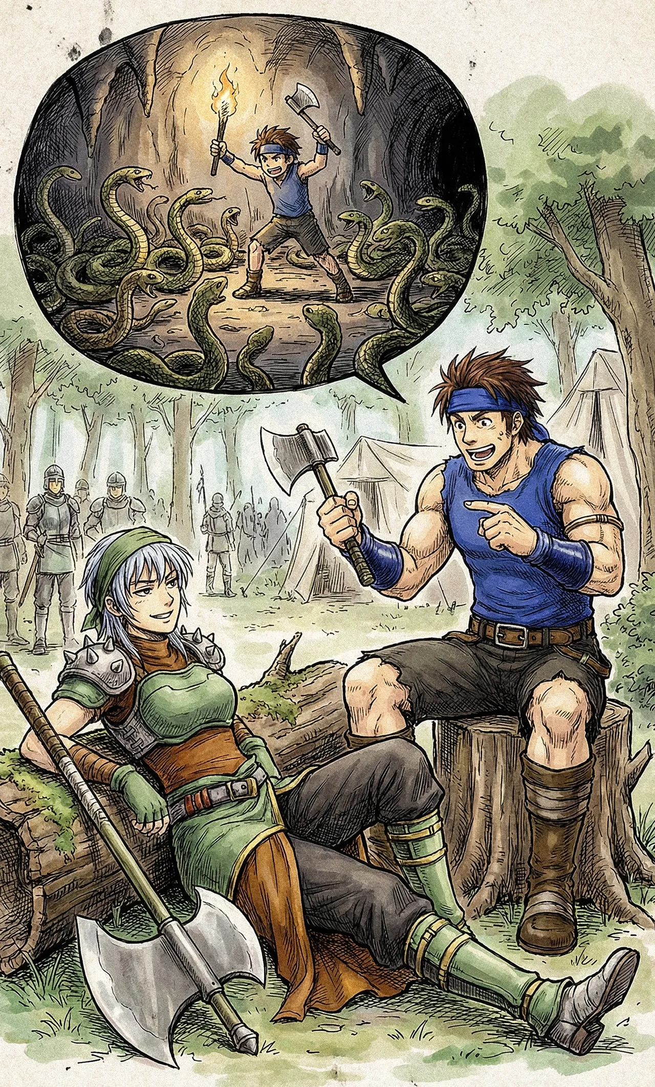 Manga Page 47