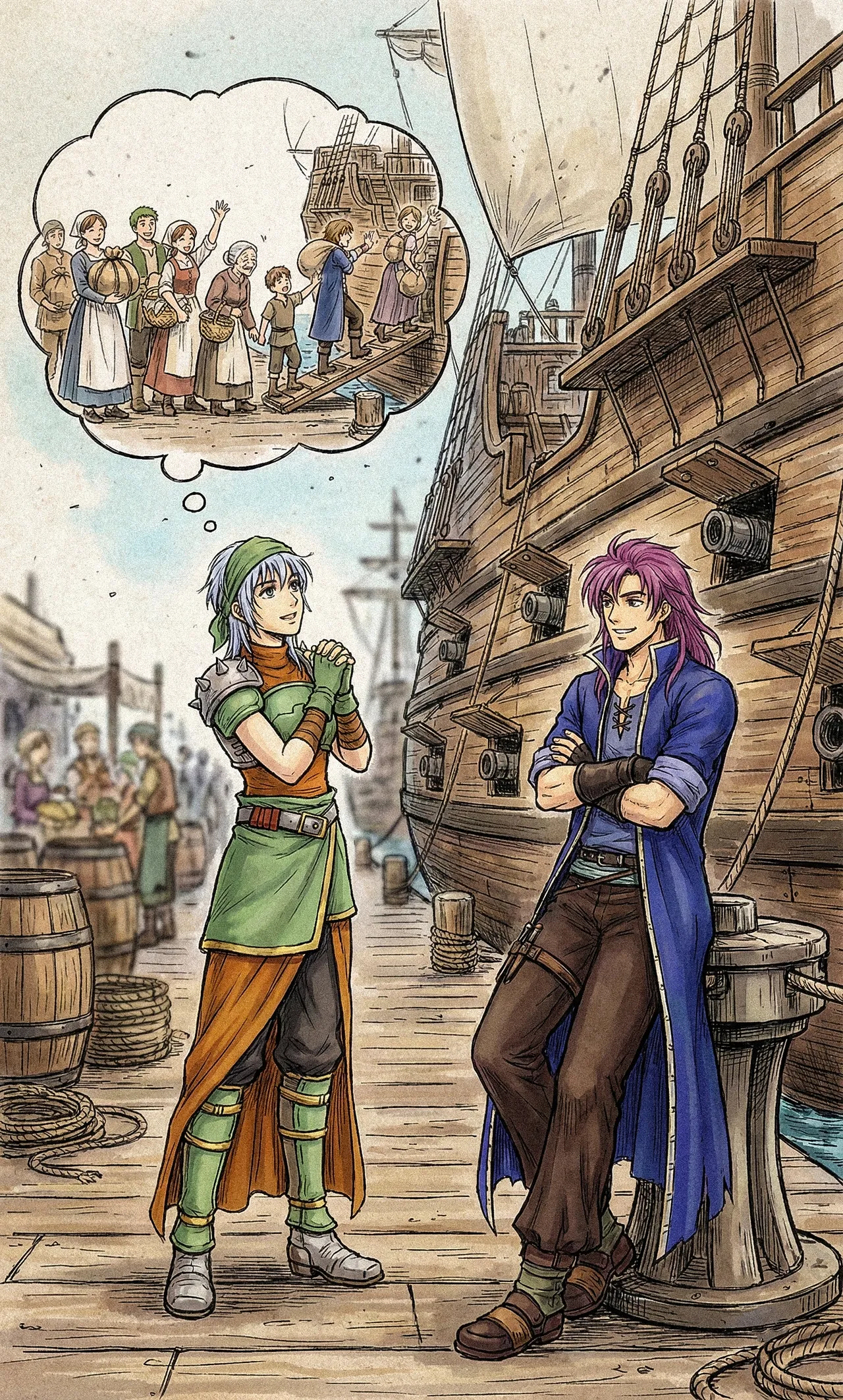 Manga Page 48