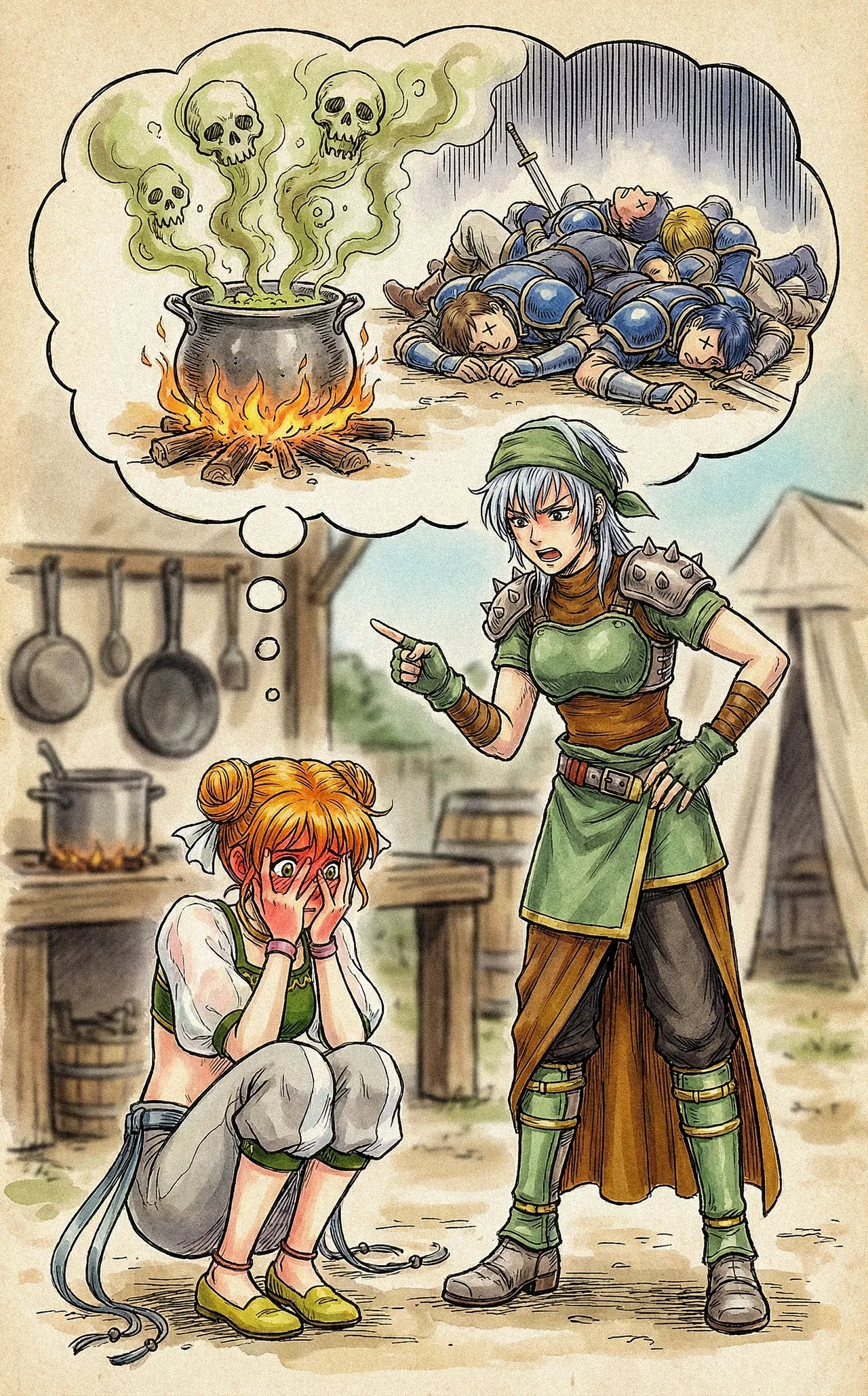 Manga Page 49
