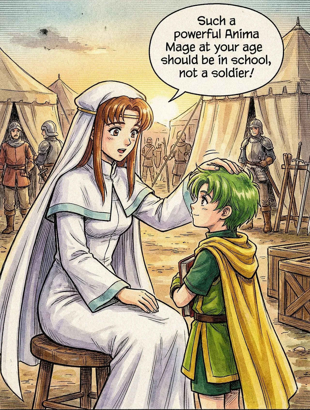 Manga Page 53