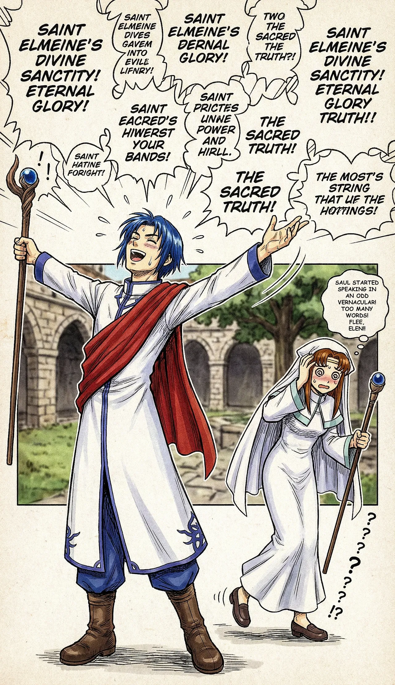 Manga Page 54