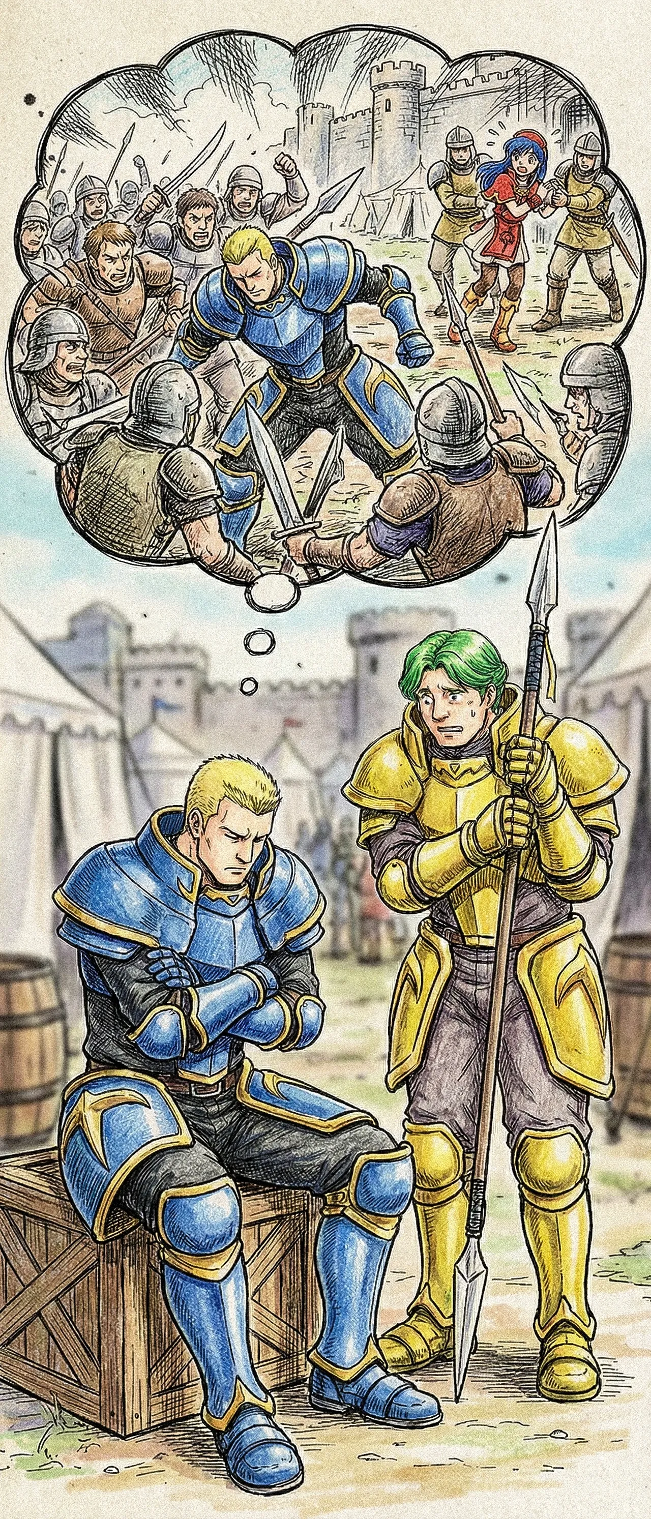 Manga Page 58