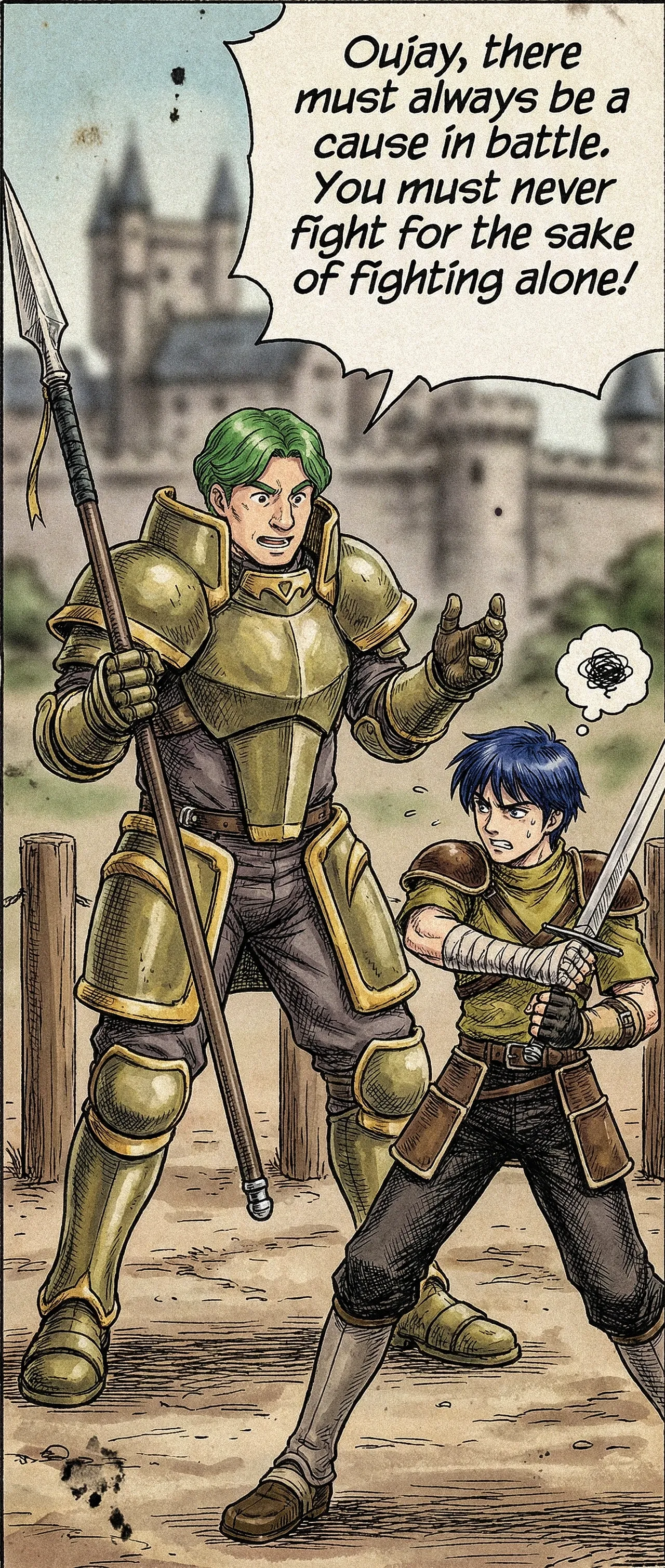 Manga Page 60