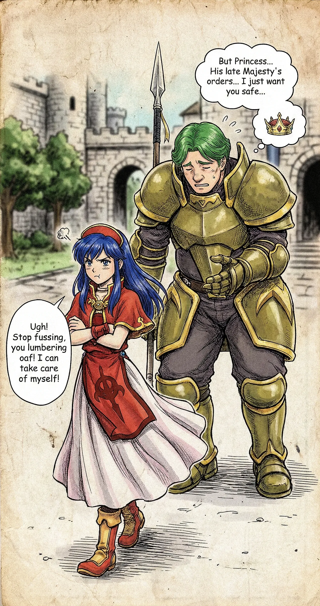 Manga Page 61