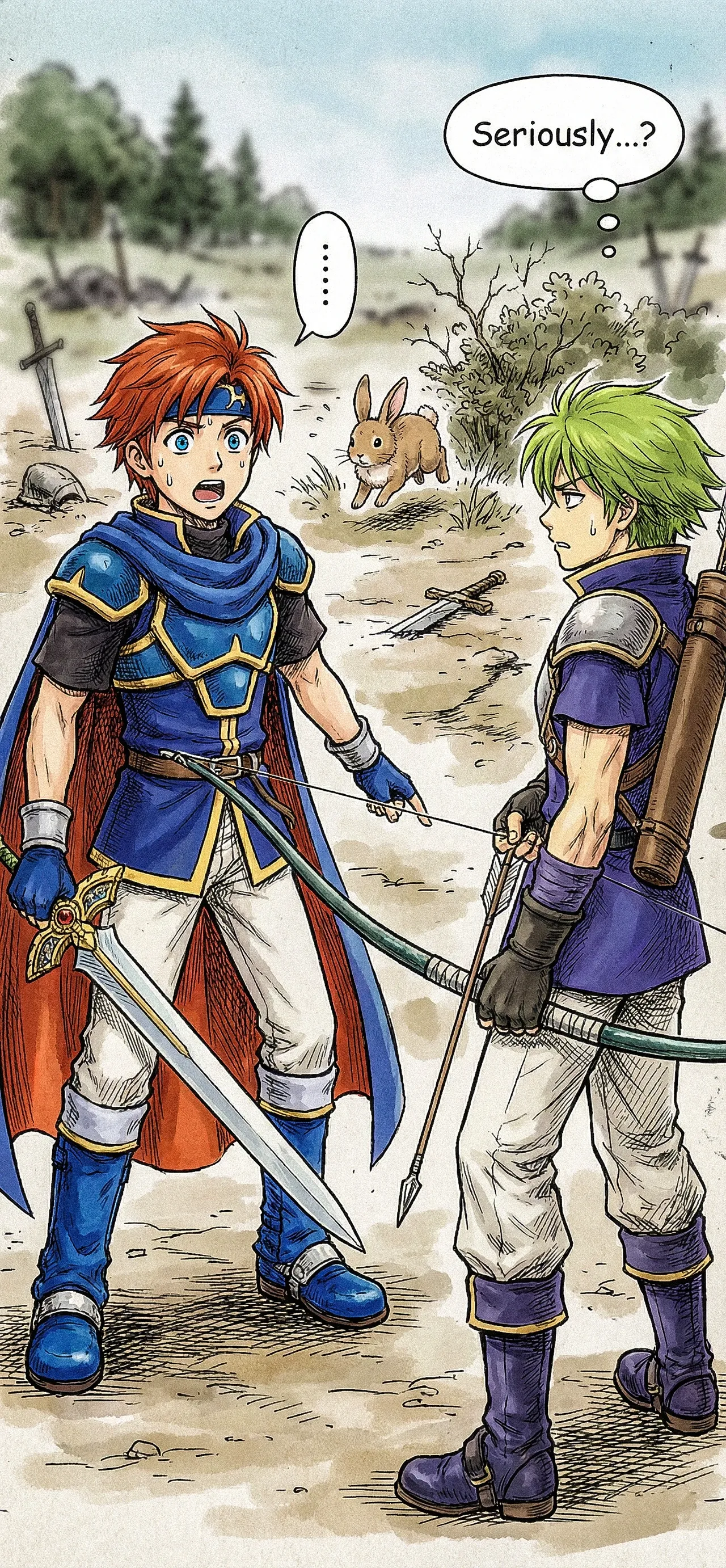 Manga Page 63