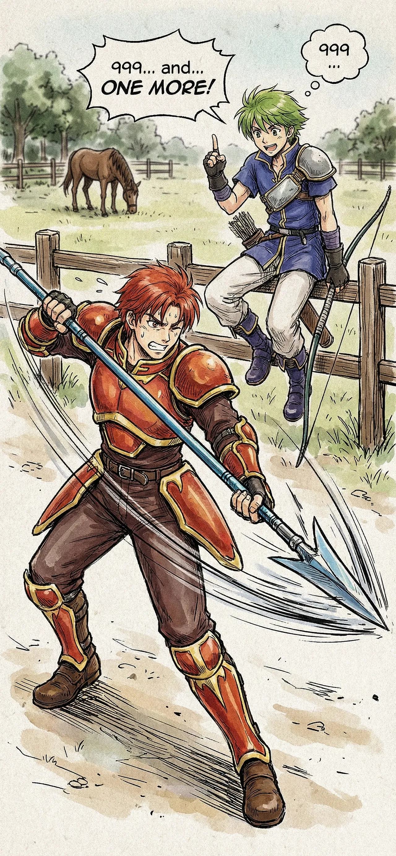 Manga Page 65