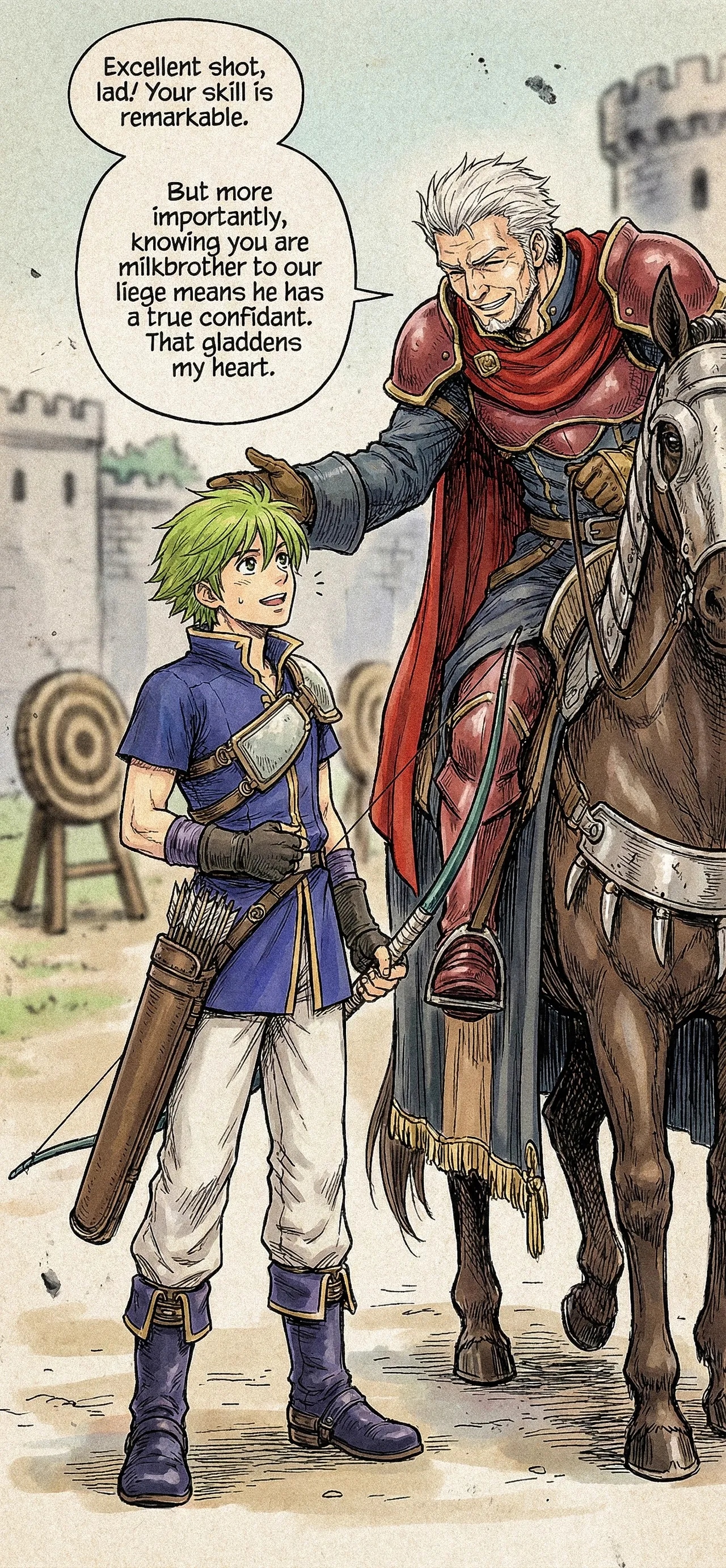 Manga Page 66