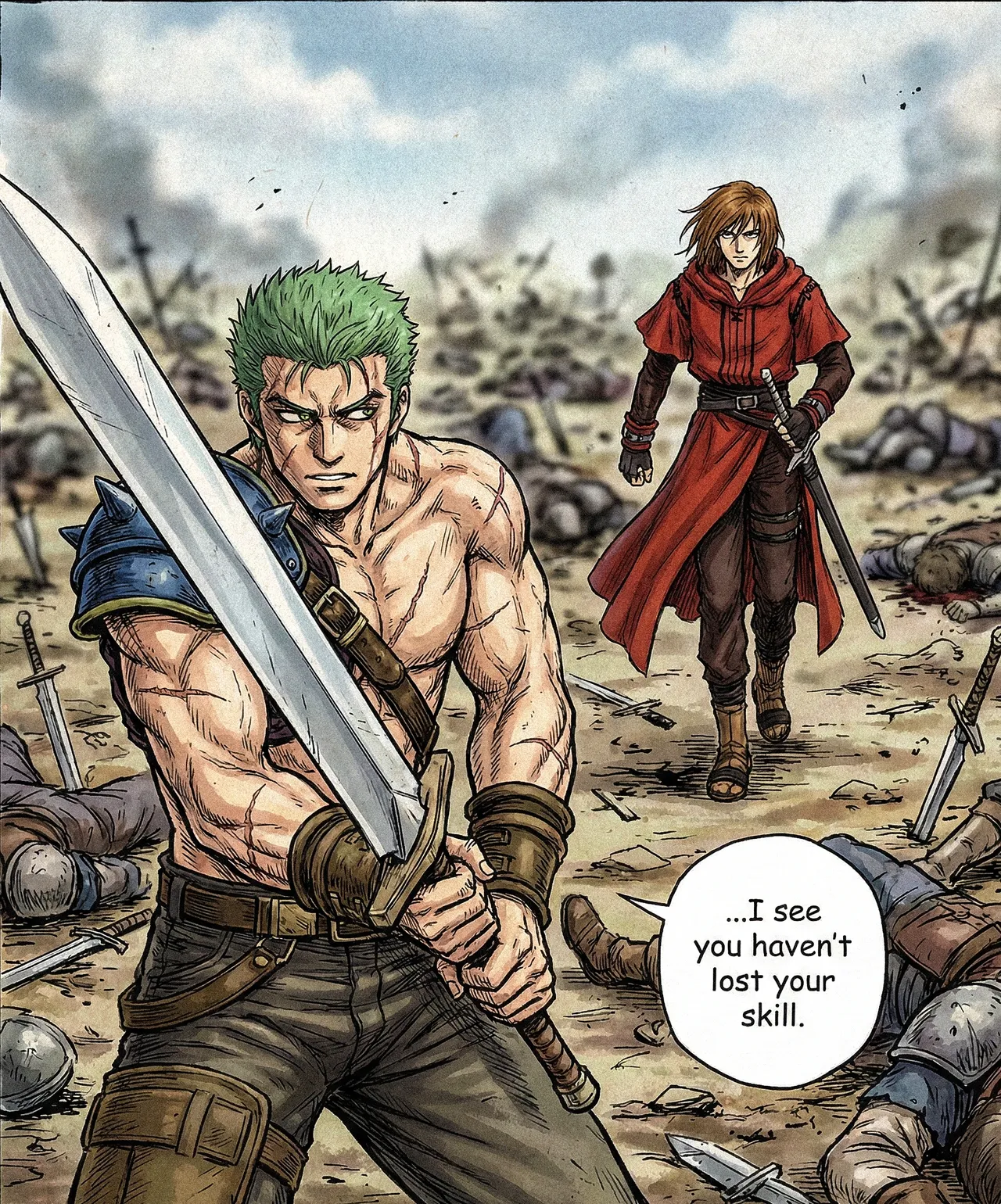 Manga Page 69