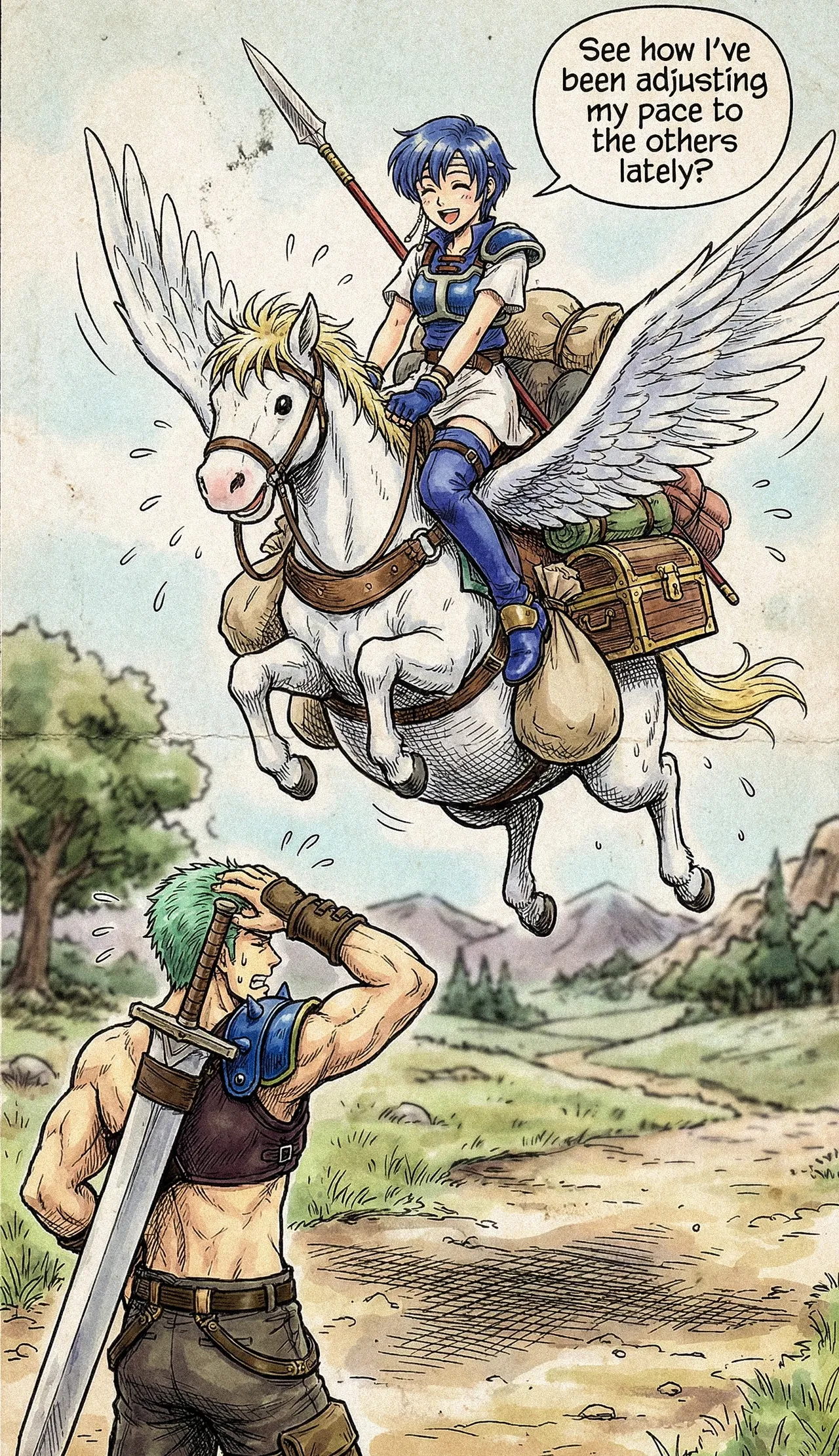Manga Page 70
