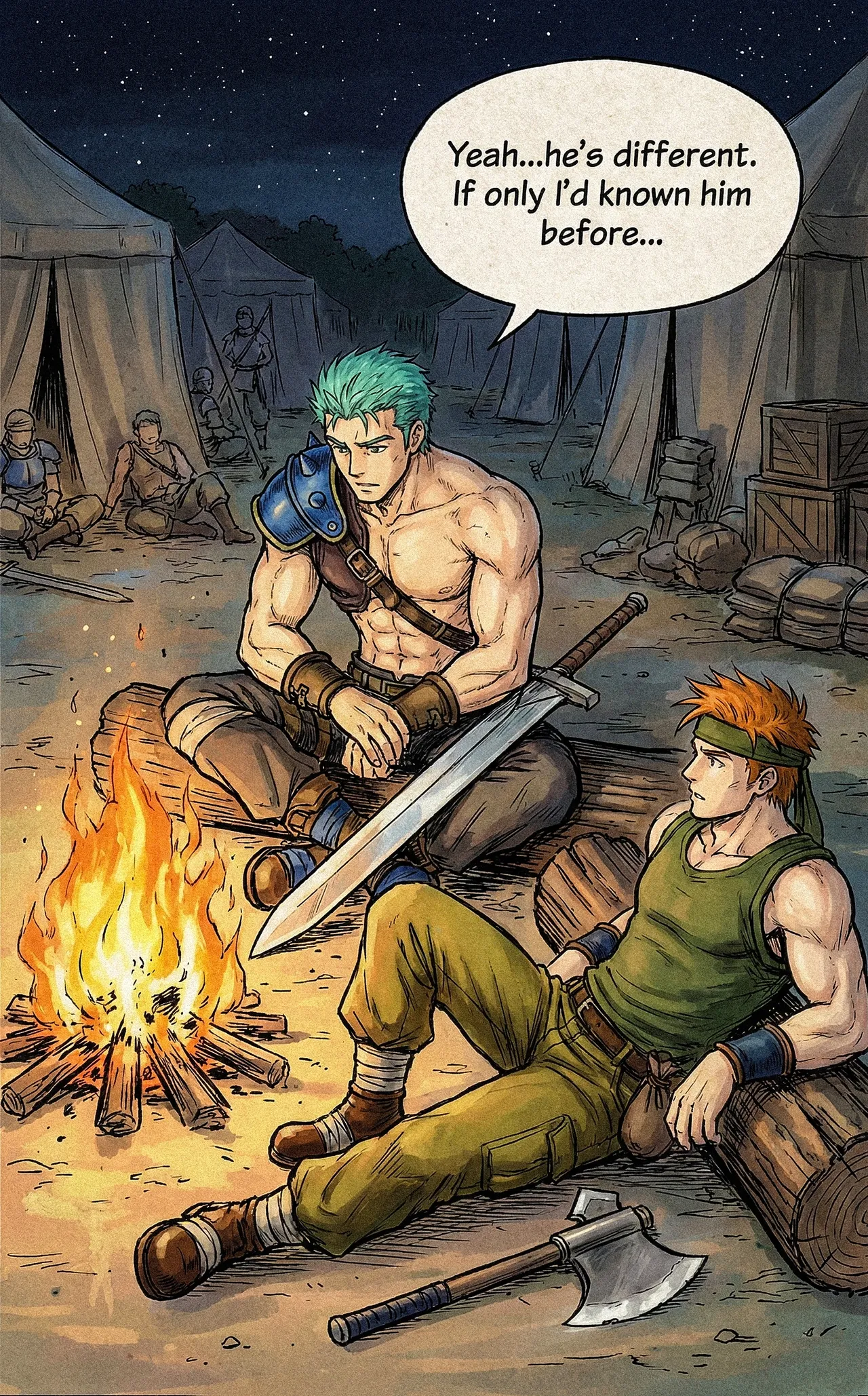 Manga Page 72