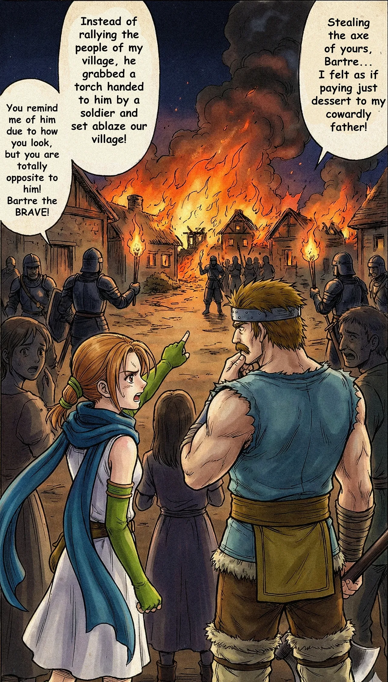 Manga Page 75