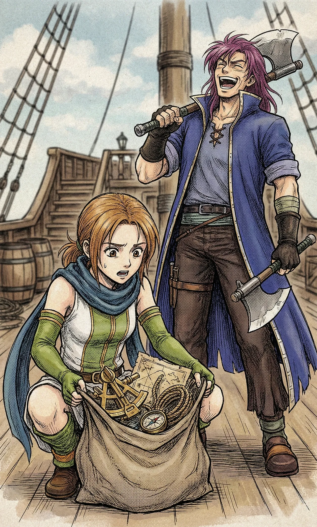 Manga Page 76