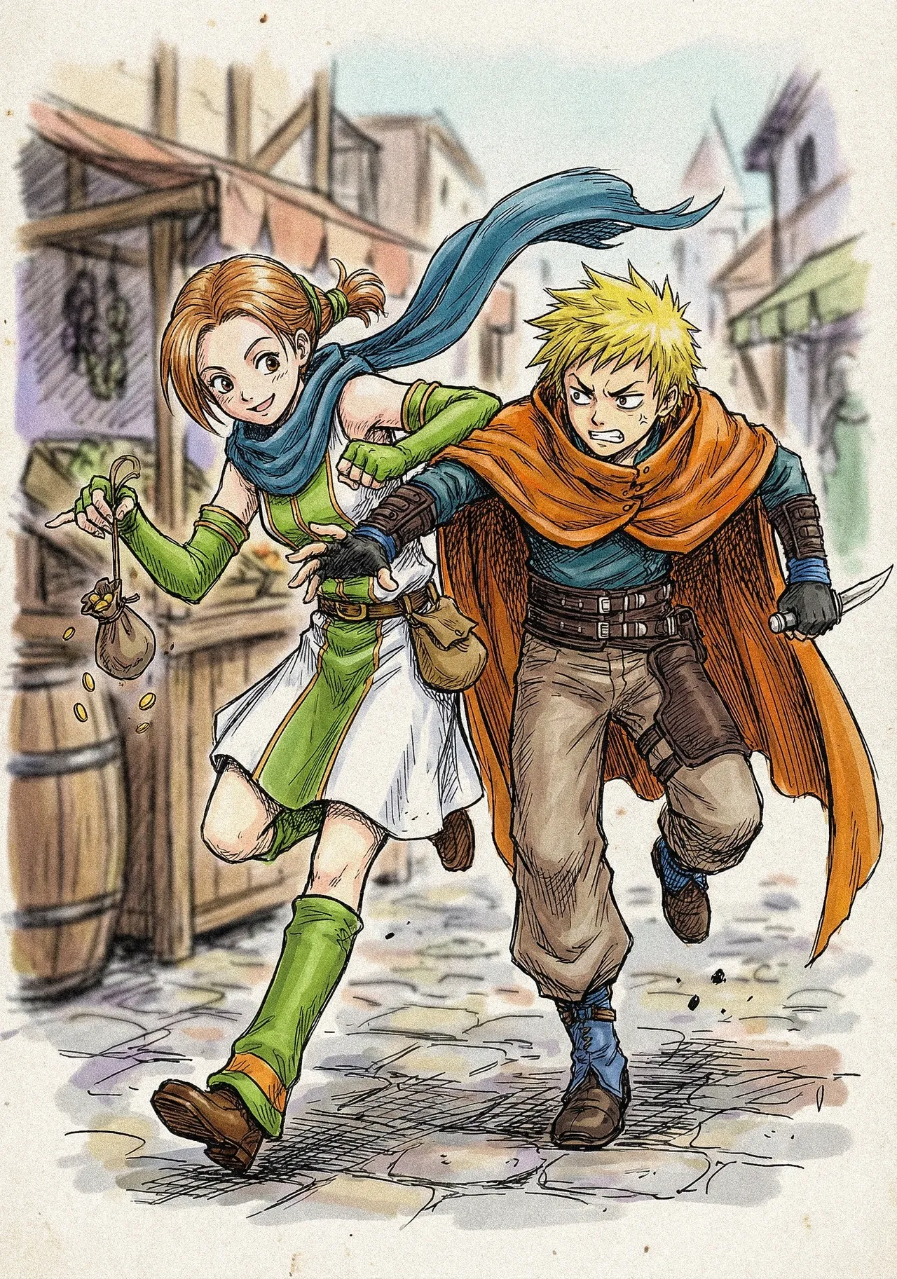 Manga Page 77