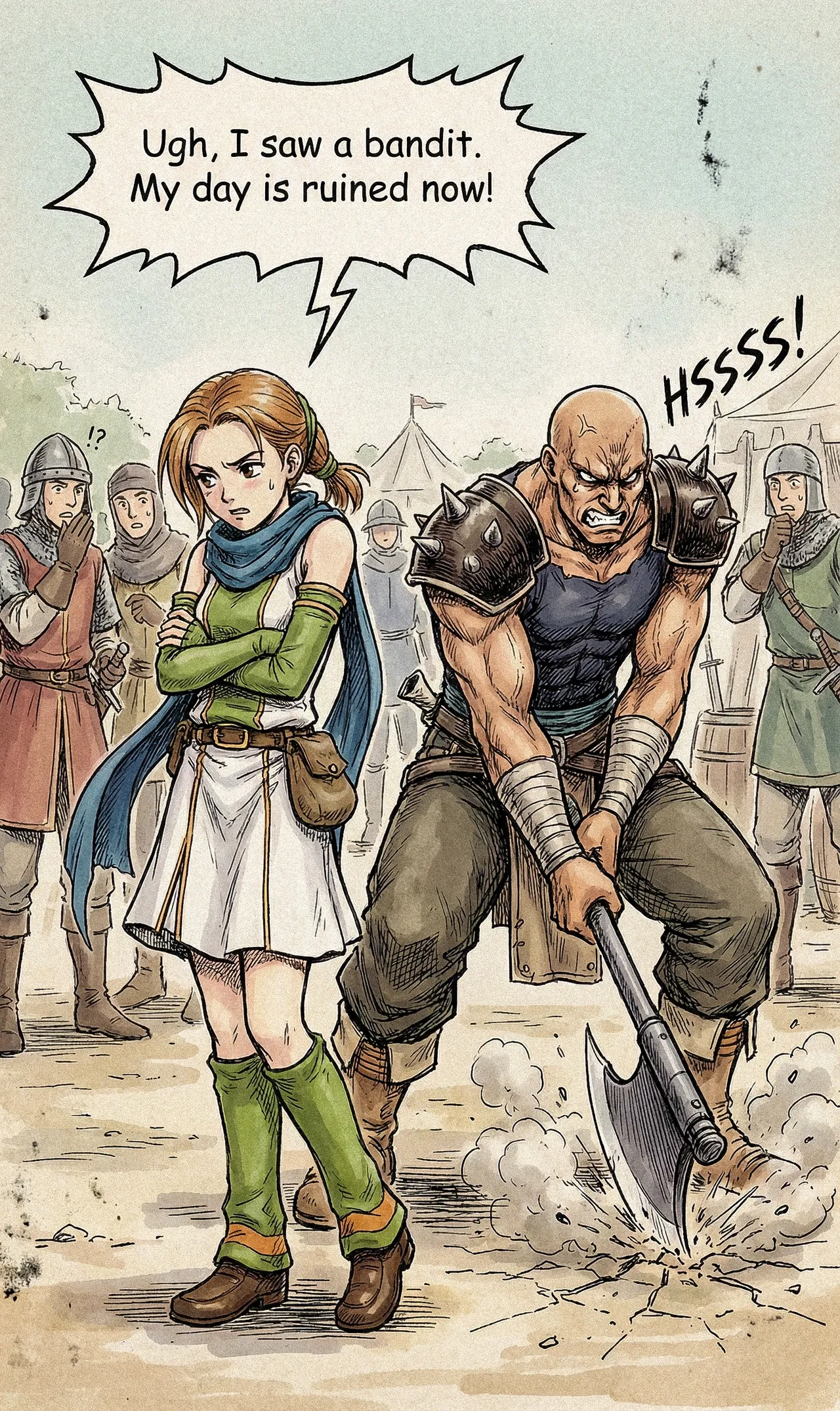 Manga Page 78