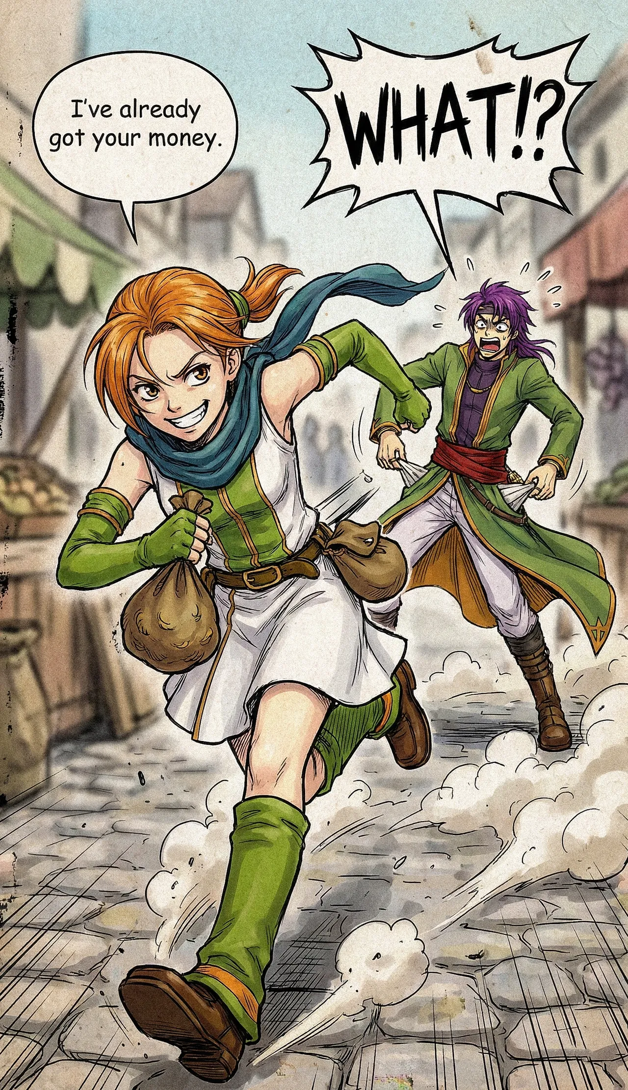 Manga Page 79