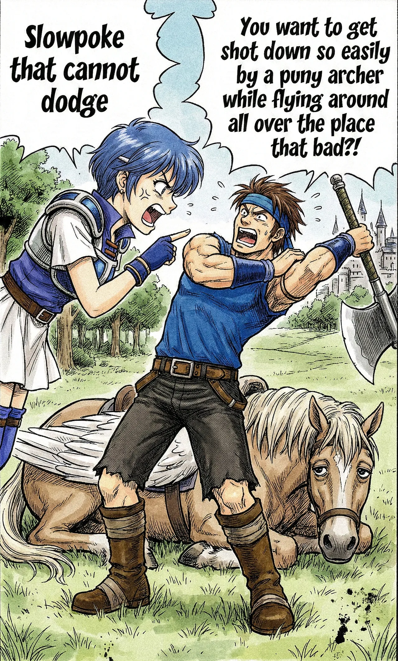 Manga Page 82