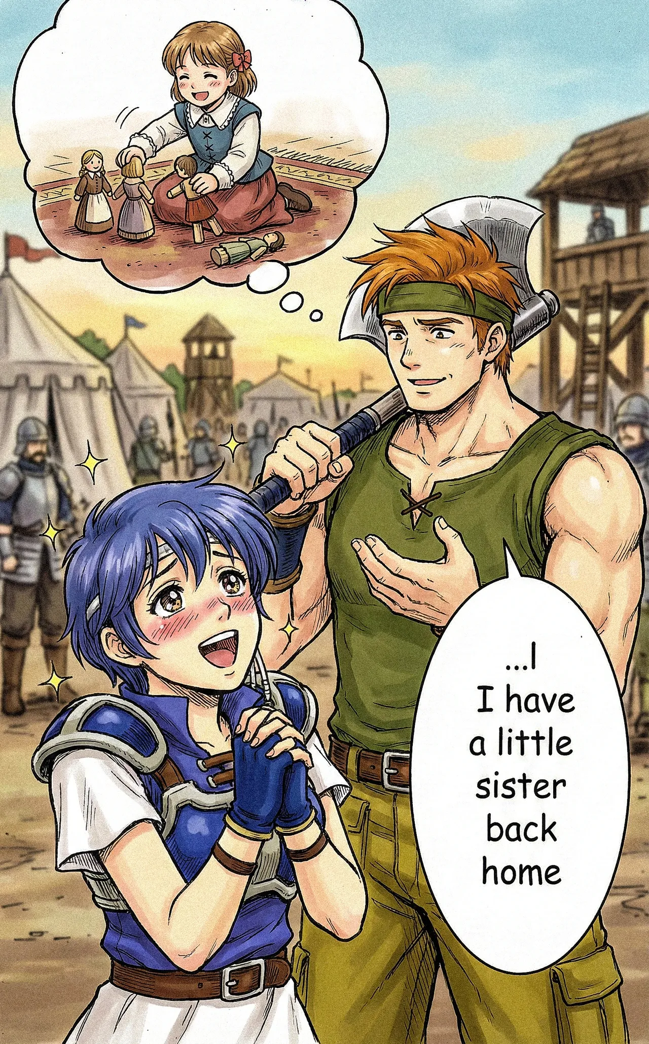 Manga Page 84