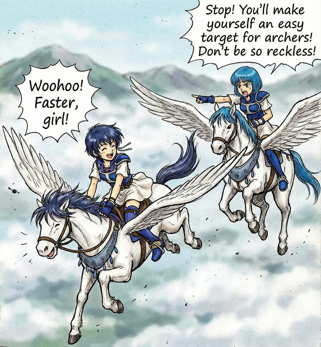 Manga Page 86