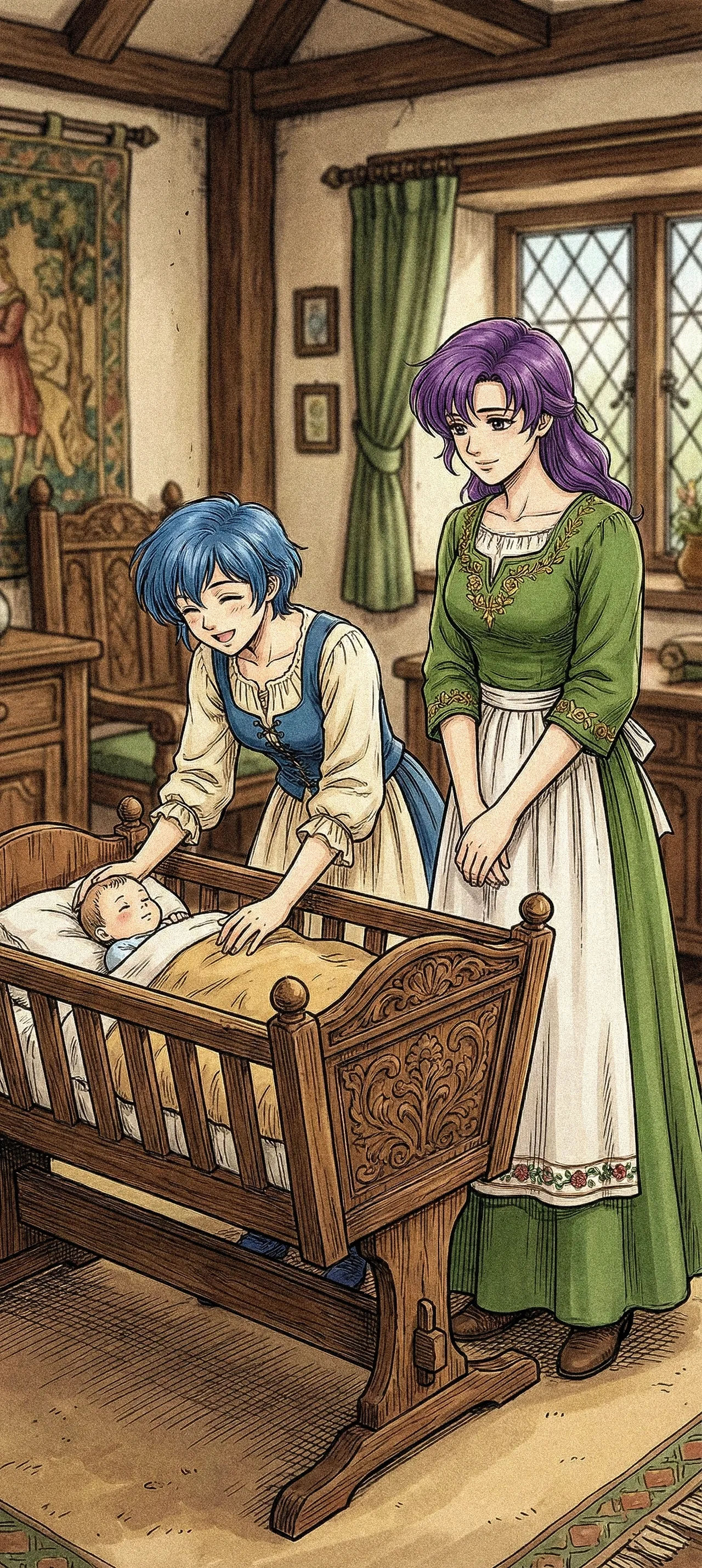 Manga Page 87