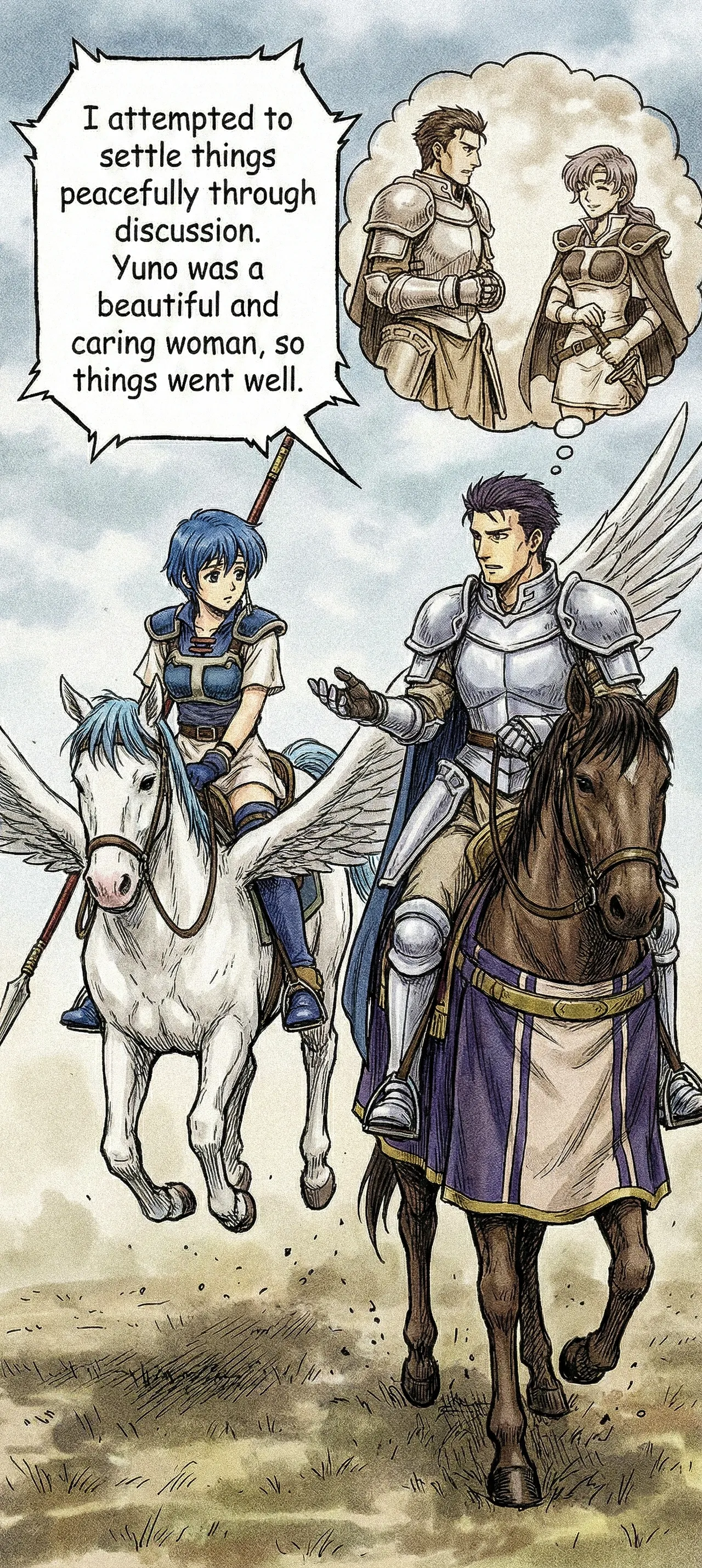 Manga Page 88