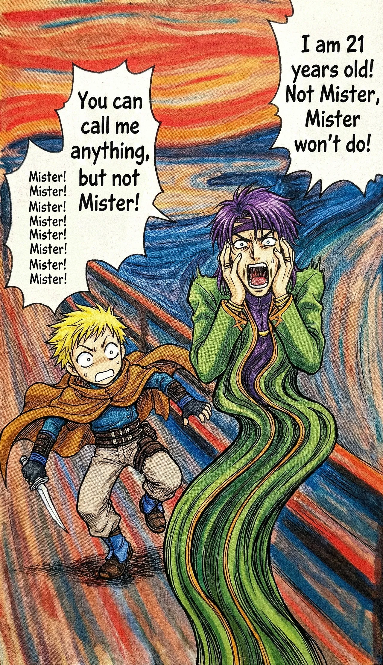 Manga Page 93