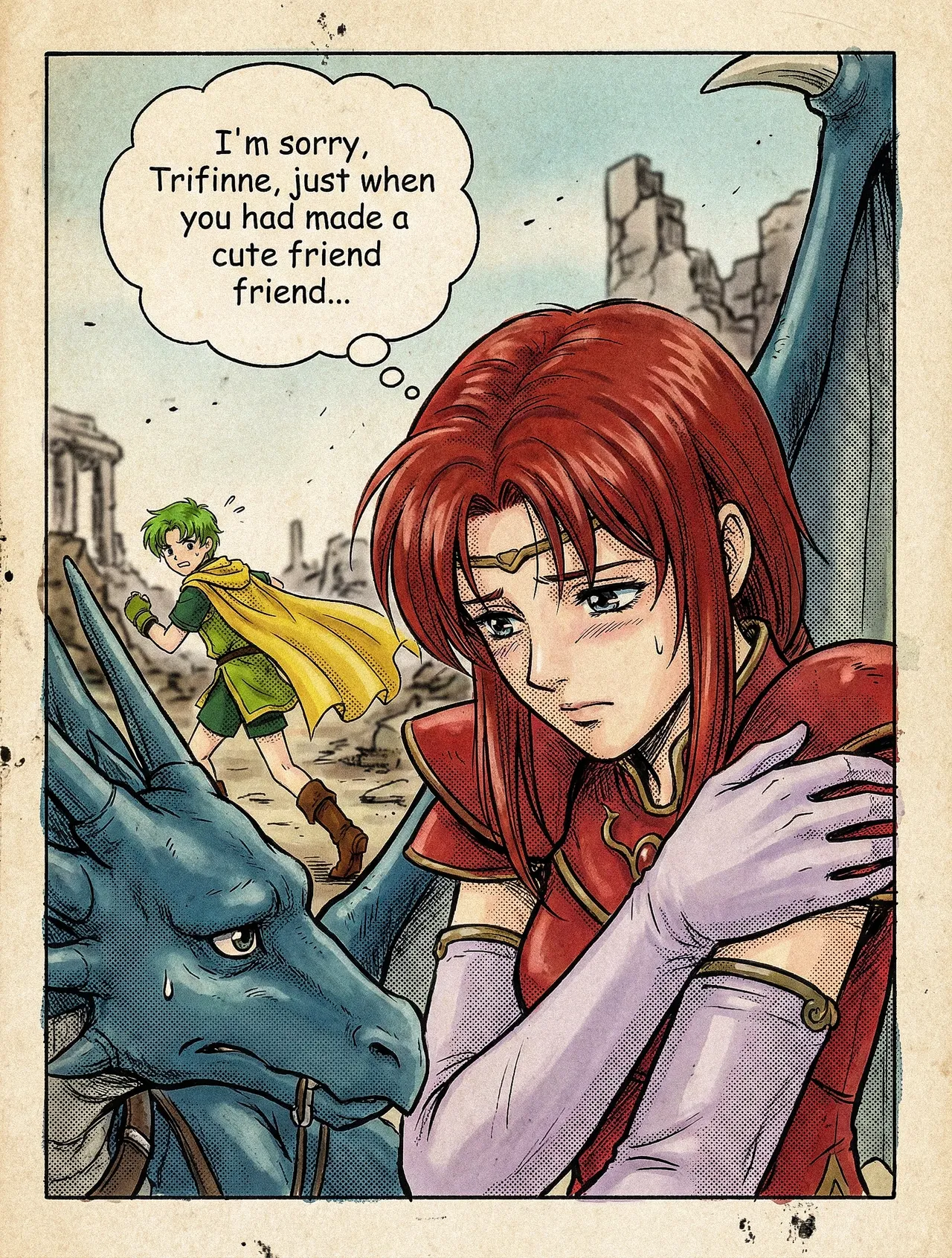 Manga Page 96