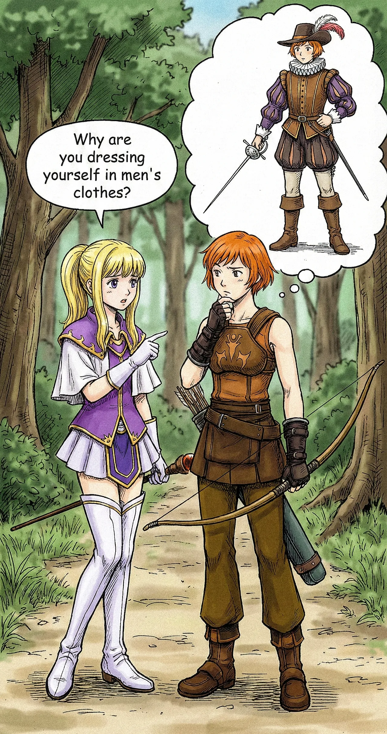 Manga Page 99