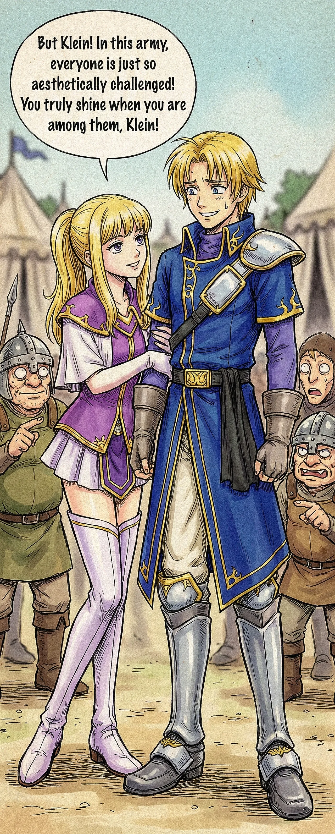 Manga Page 101