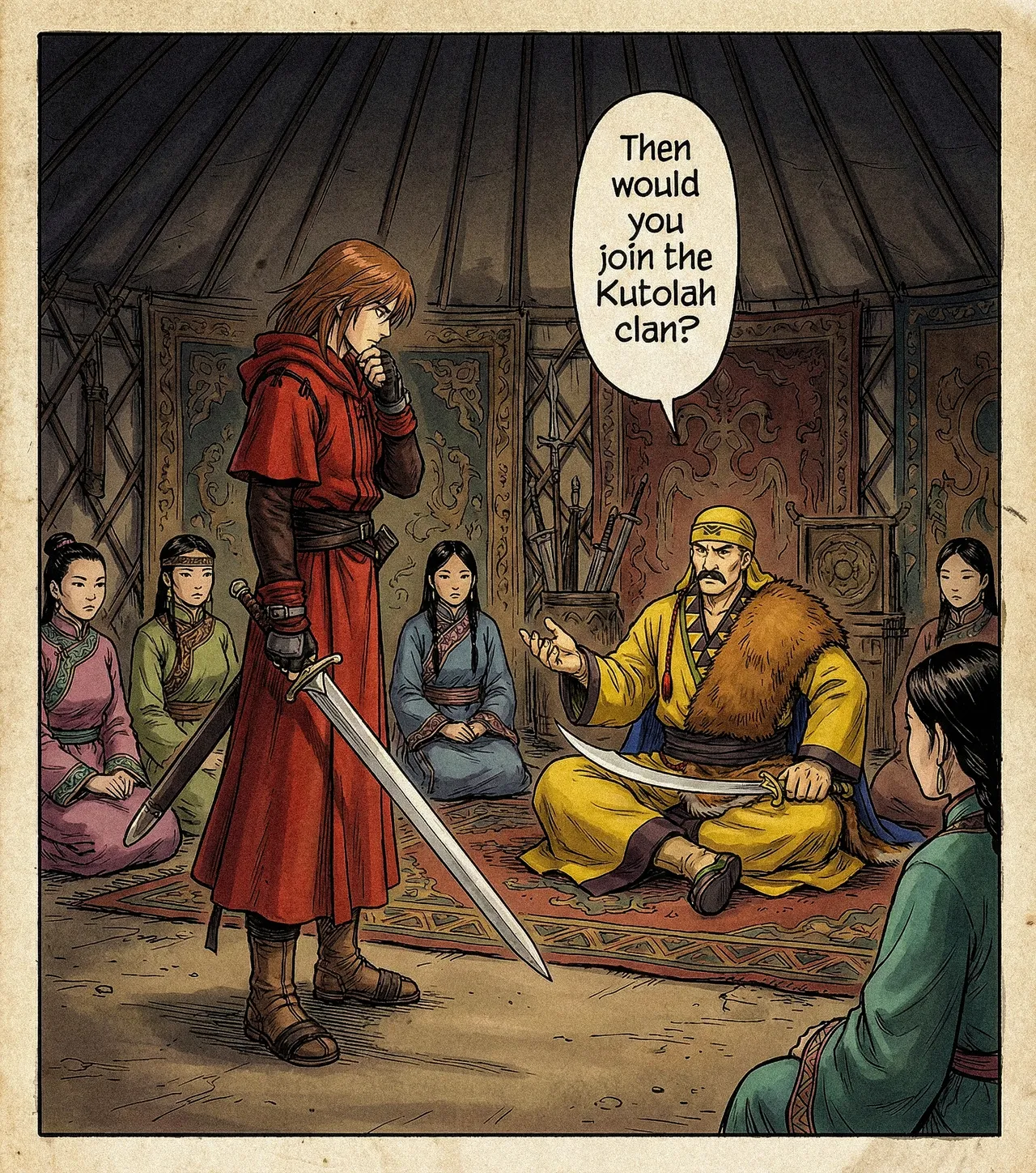 Manga Page 103