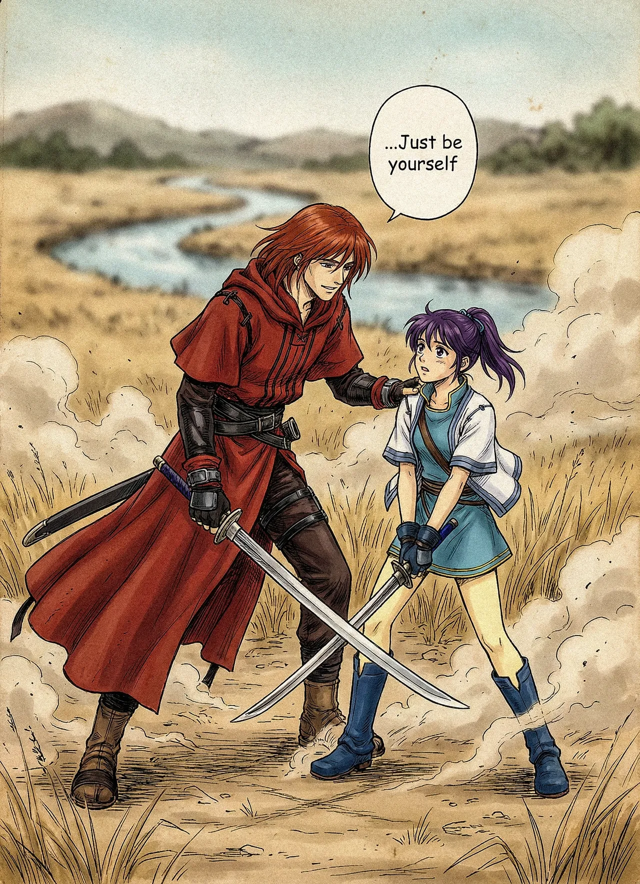 Manga Page 104